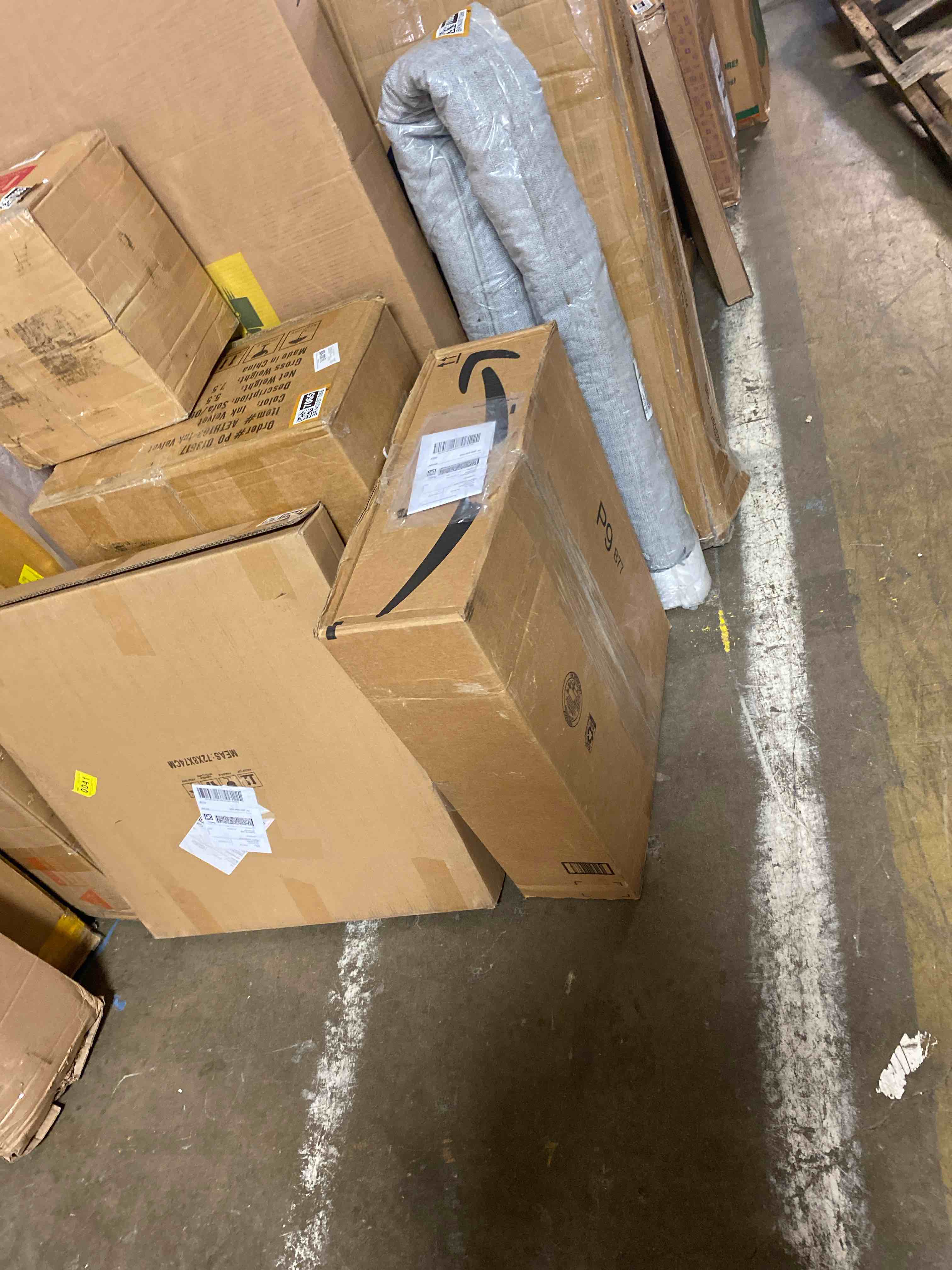 https://s3.amazonaws.com/lotting-images-prod/phillipi/BRN0097062_1730318737325.jpeg