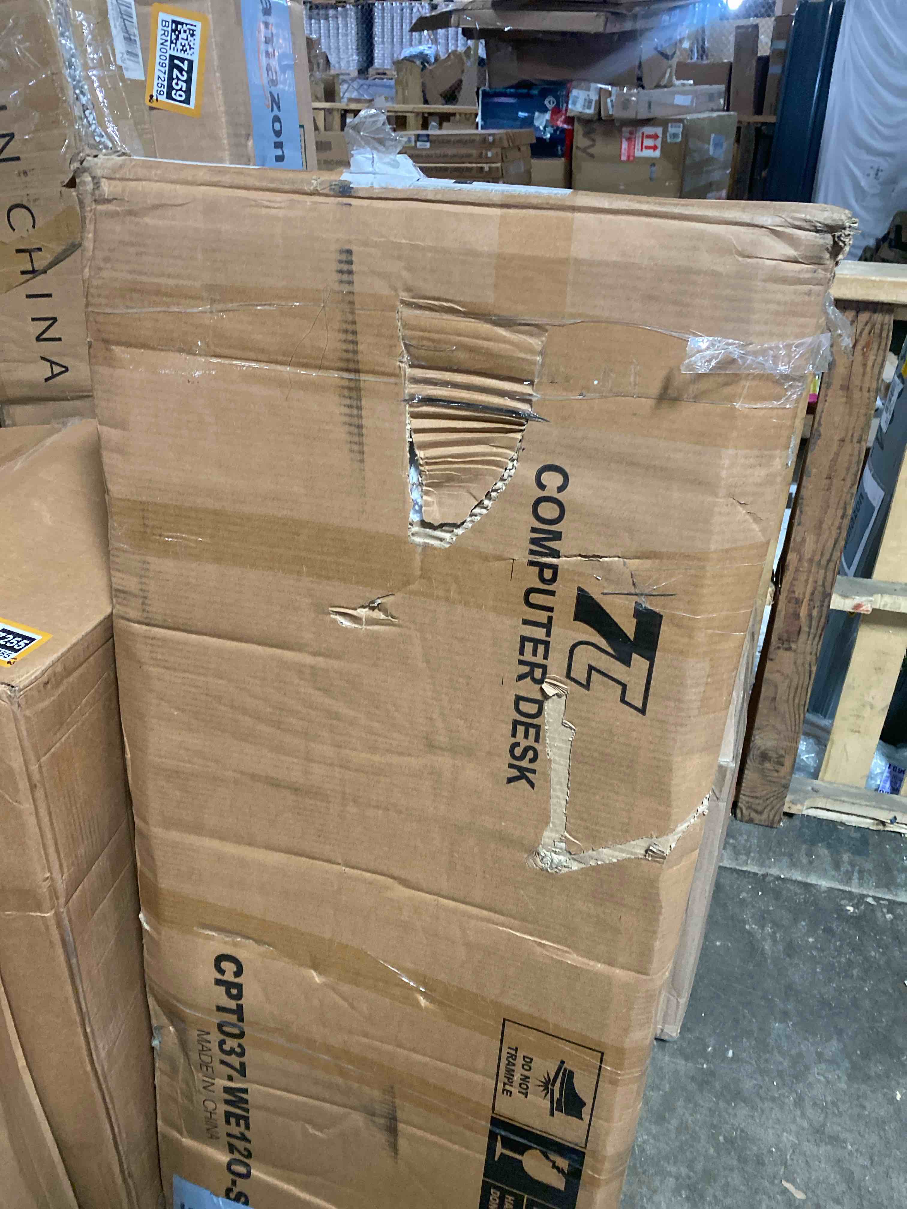 https://s3.amazonaws.com/lotting-images-prod/phillipi/BRN0097262_1730237641801.jpeg