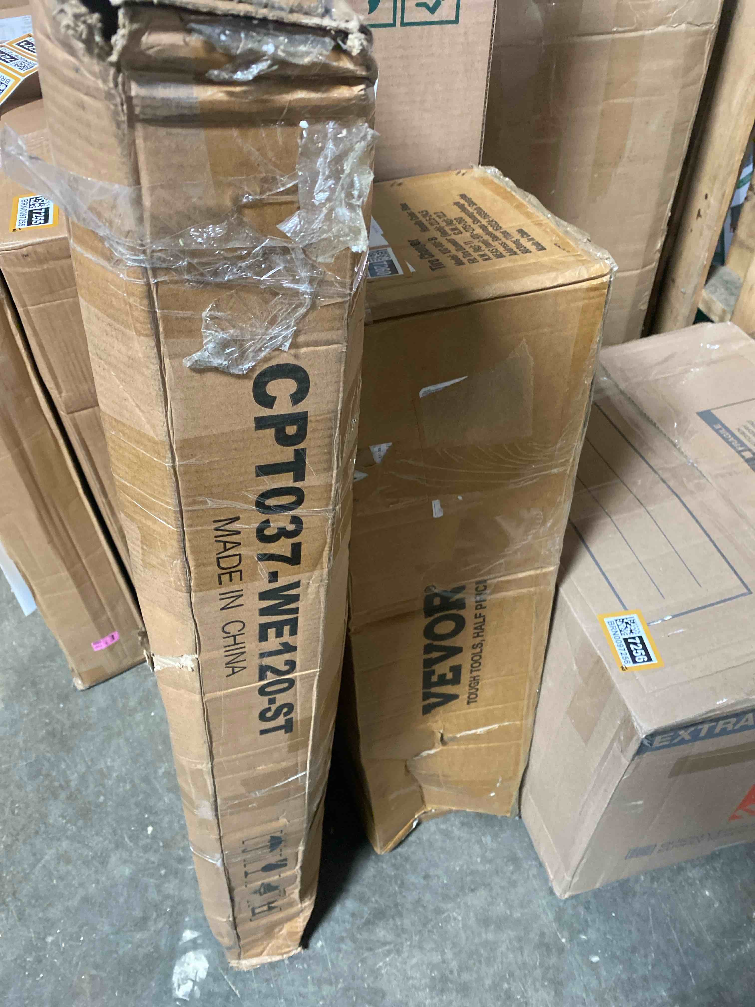 https://s3.amazonaws.com/lotting-images-prod/phillipi/BRN0097262_1730237645252.jpeg