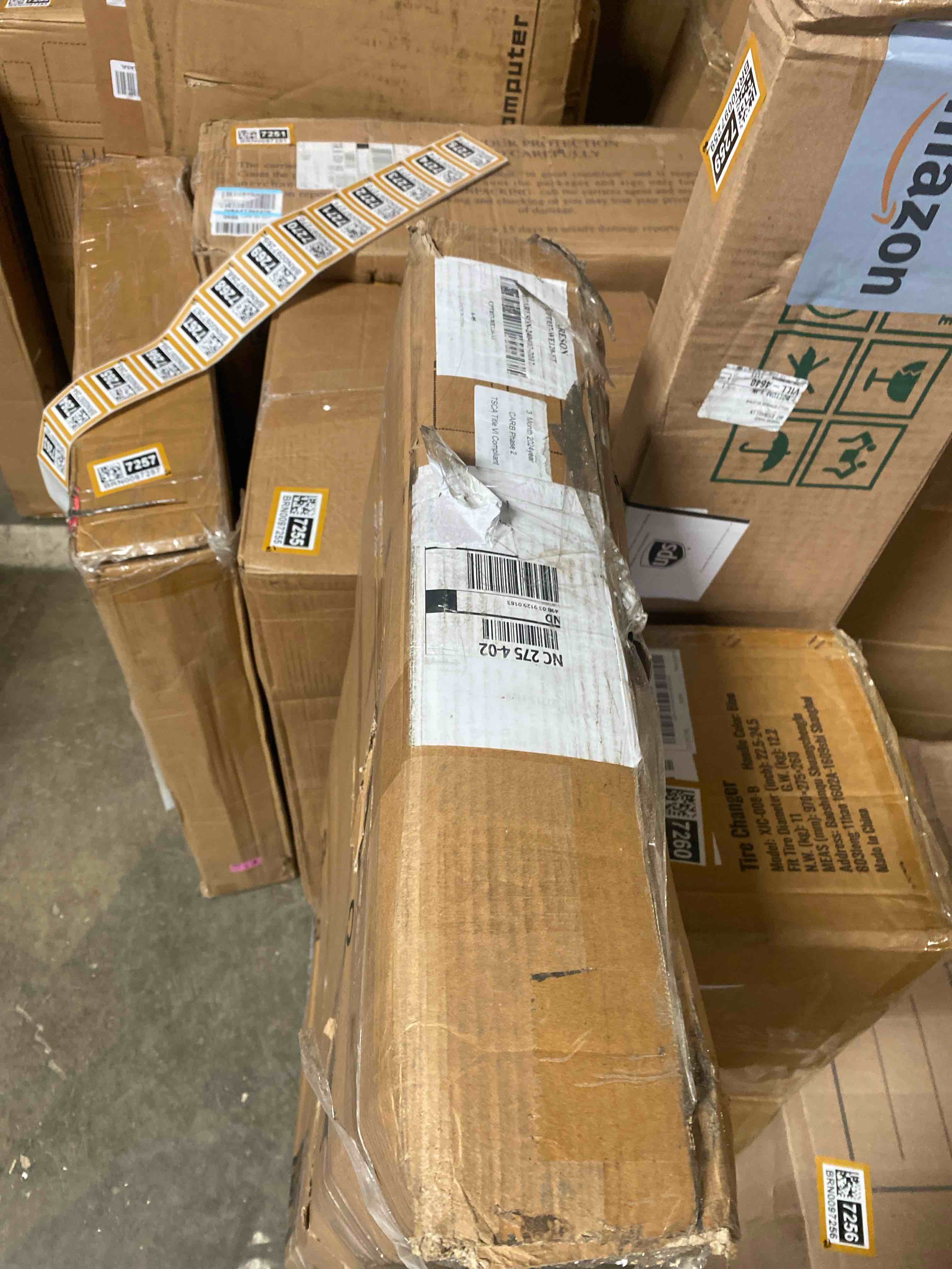 https://s3.amazonaws.com/lotting-images-prod/phillipi/BRN0097262_1730237648176.jpeg