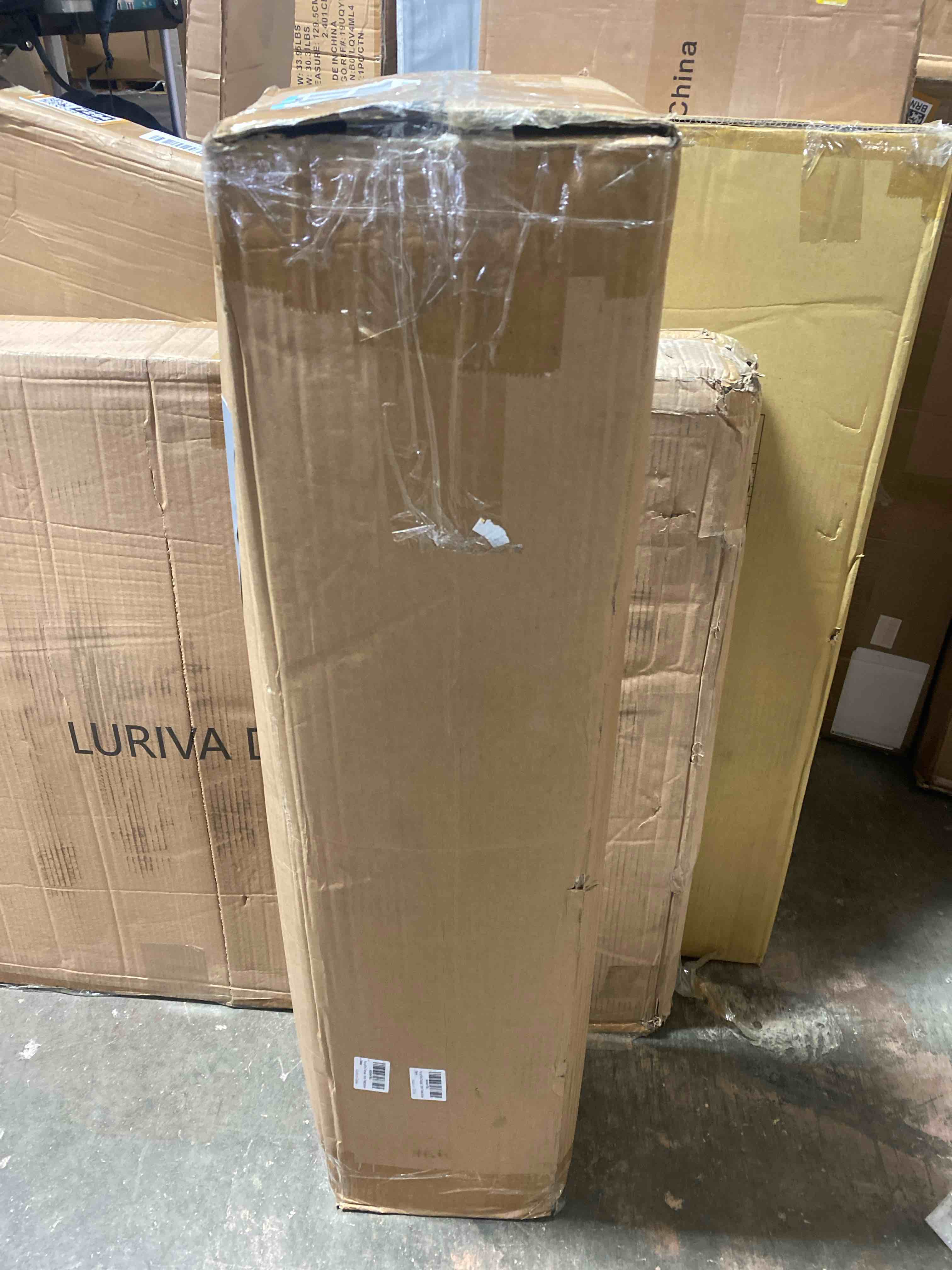 https://s3.amazonaws.com/lotting-images-prod/phillipi/BRN0097297_1730313525441.jpeg