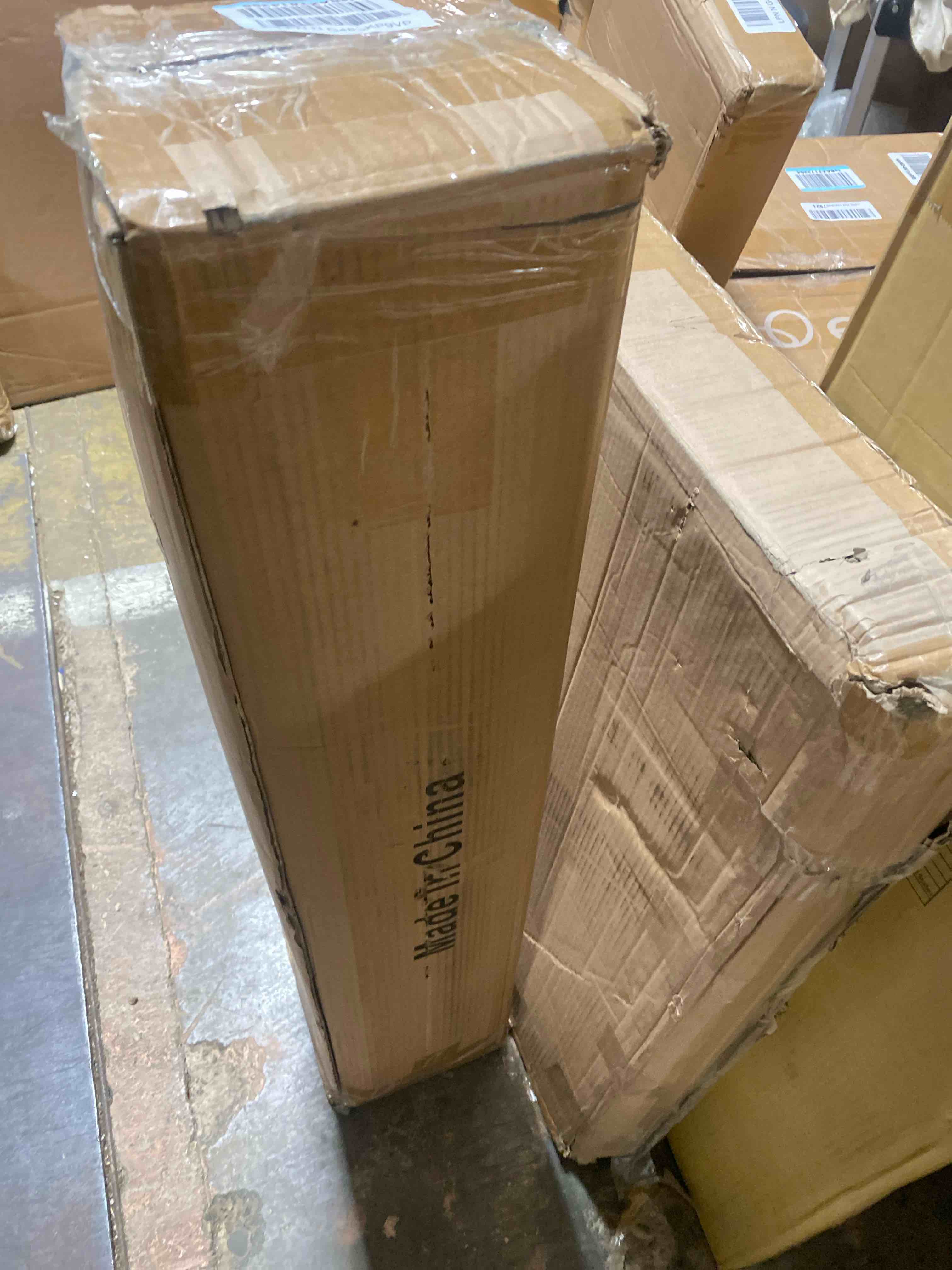 https://s3.amazonaws.com/lotting-images-prod/phillipi/BRN0097297_1730313527881.jpeg