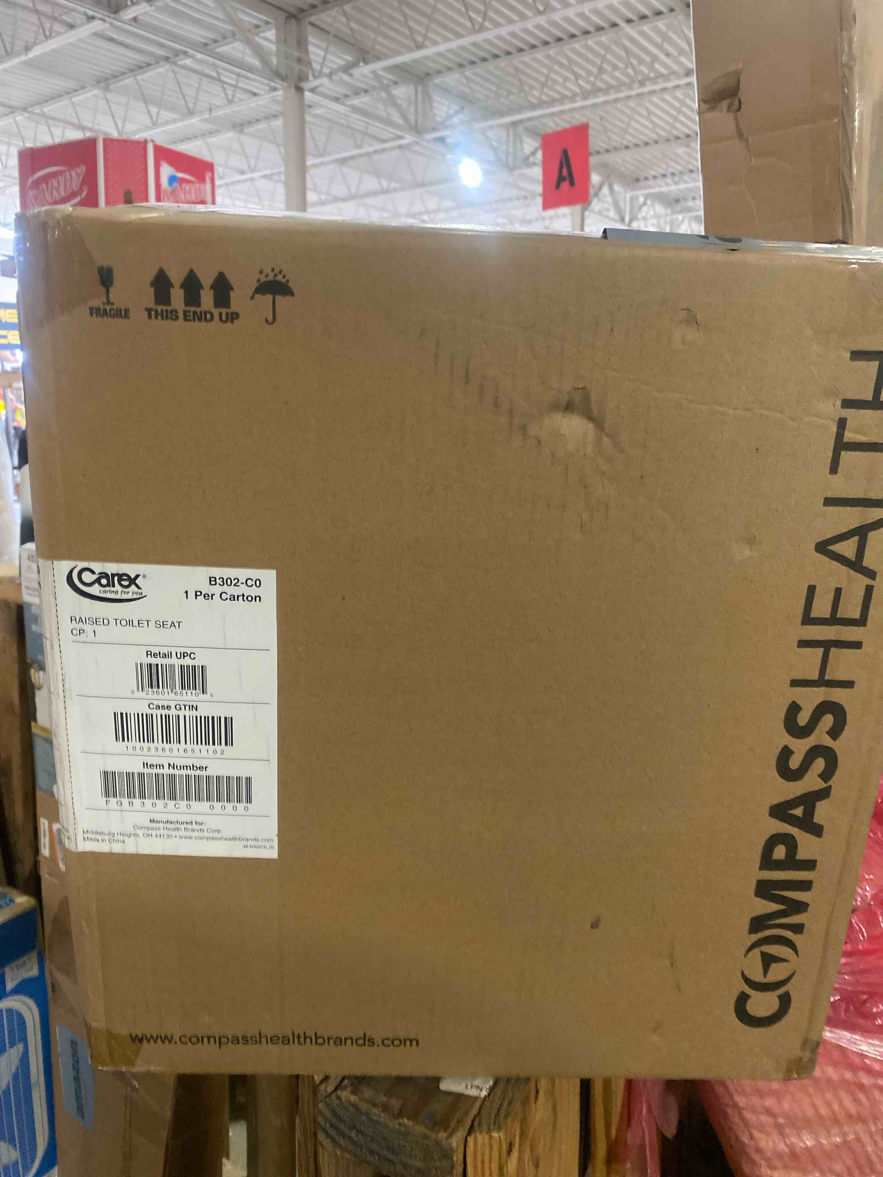 https://s3.amazonaws.com/lotting-images-prod/phillipi/BRN0097303_1730226136134.jpeg