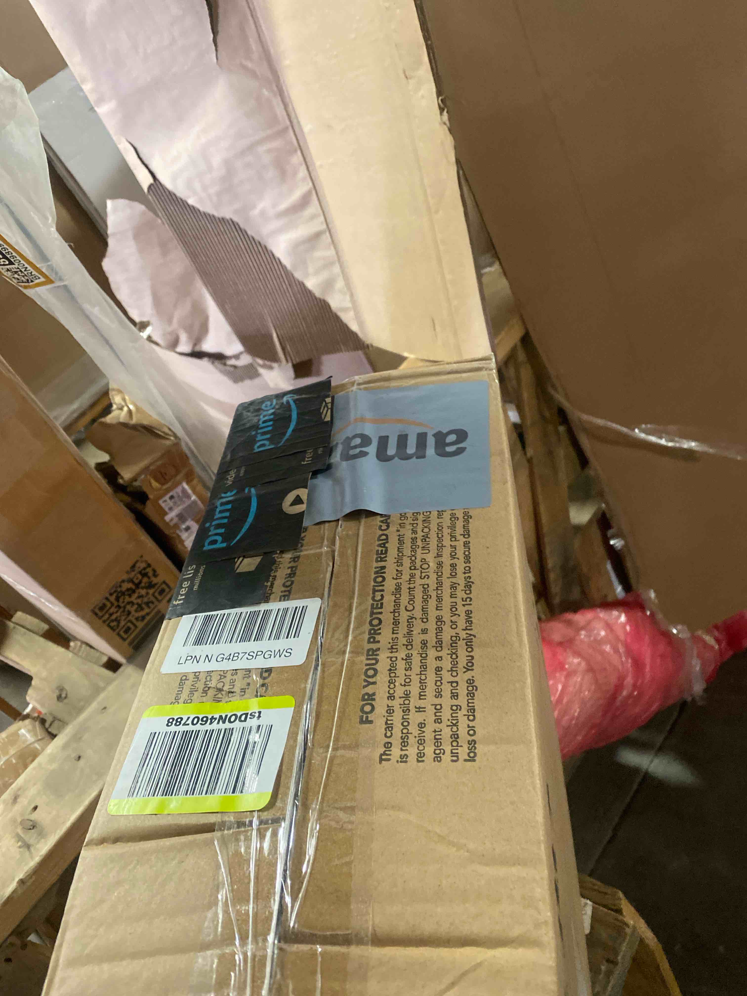https://s3.amazonaws.com/lotting-images-prod/phillipi/BRN0097303_1730226139836.jpeg