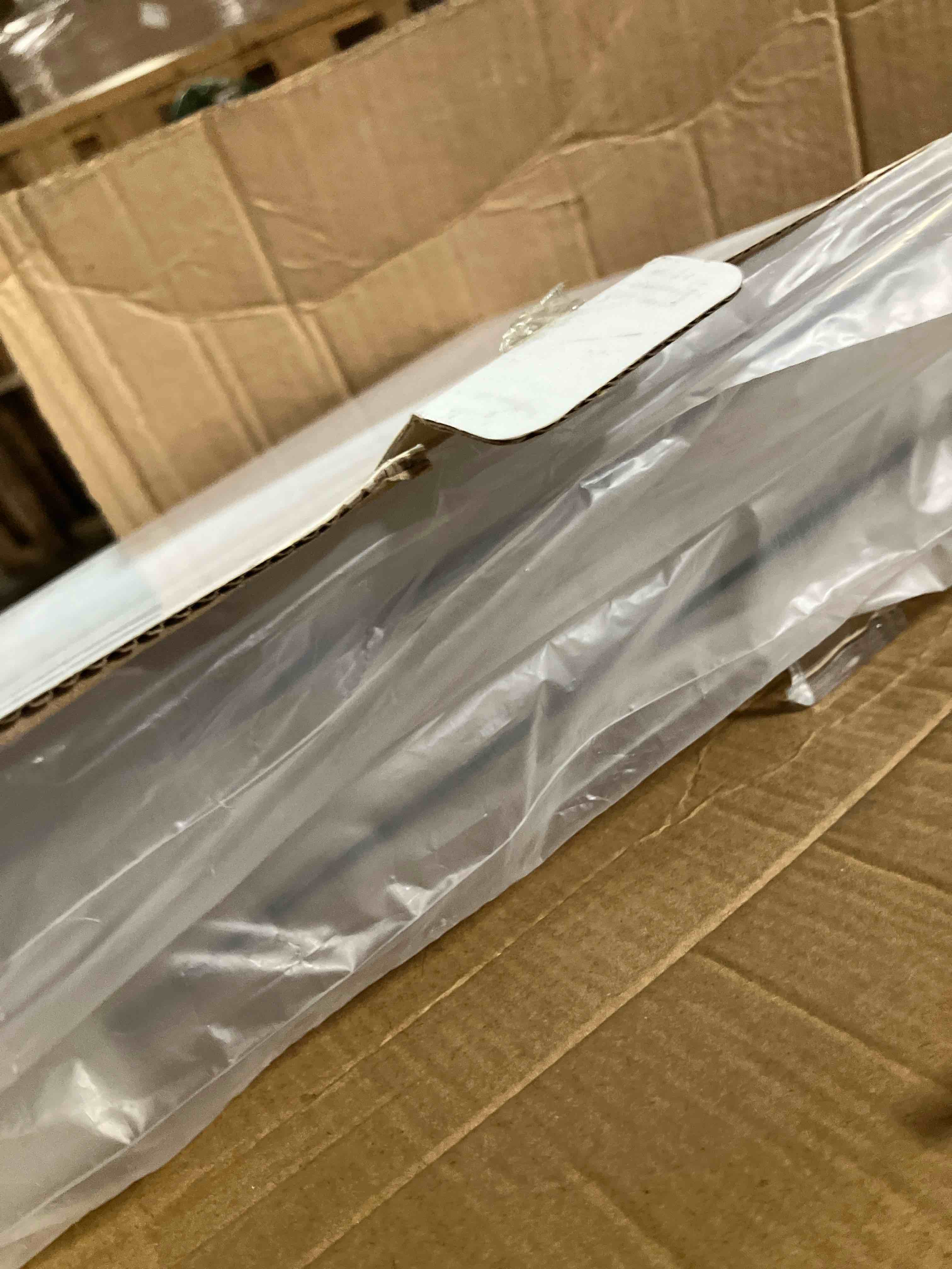 https://s3.amazonaws.com/lotting-images-prod/phillipi/BRN0097395_1729698637375.jpeg