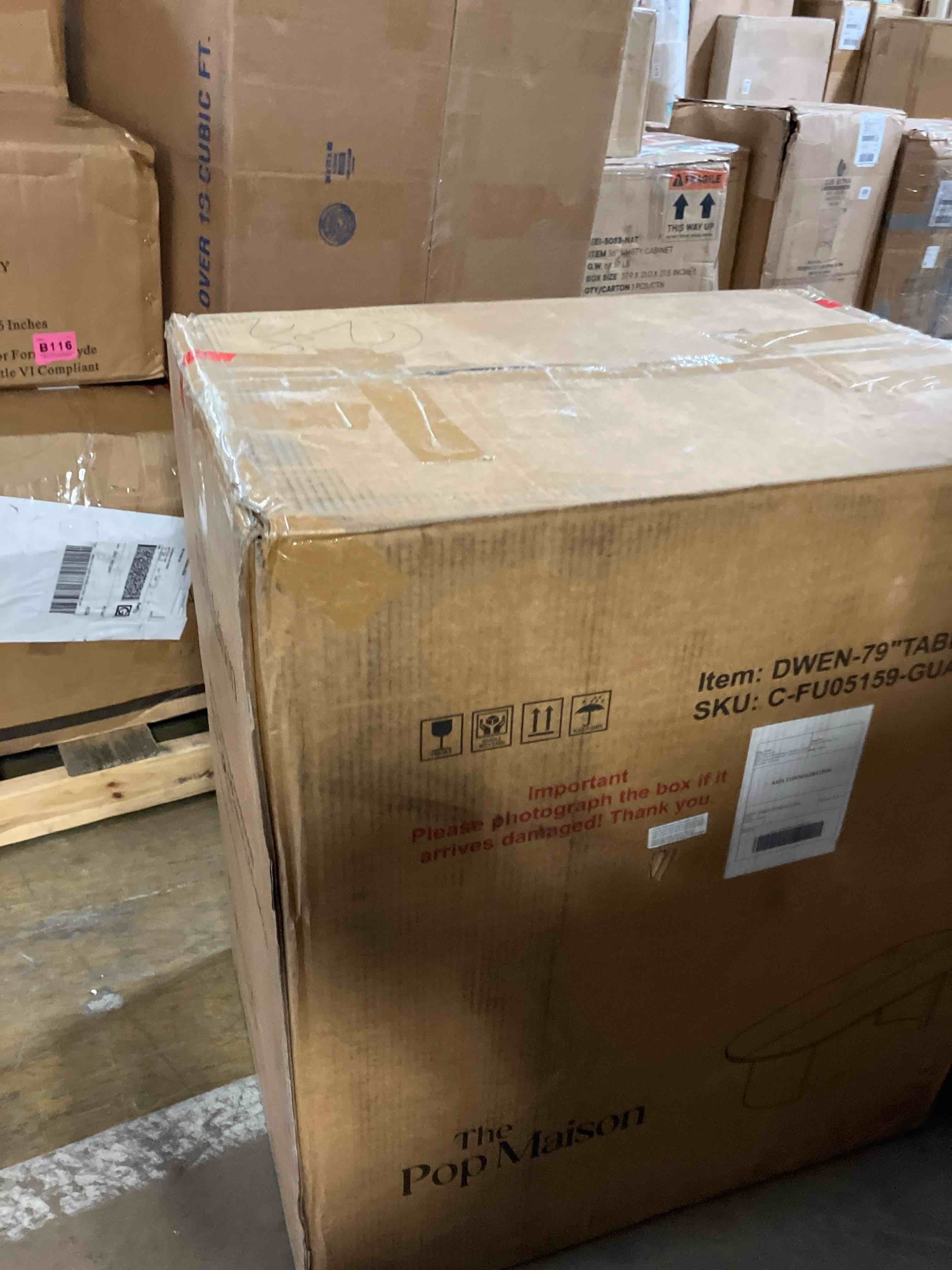 https://s3.amazonaws.com/lotting-images-prod/phillipi/BRN0097484_1729704122673.jpeg