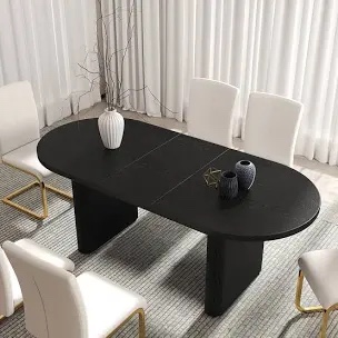 dwen-79" table 