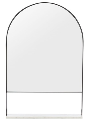 Safavieh Furniture MRR2009C