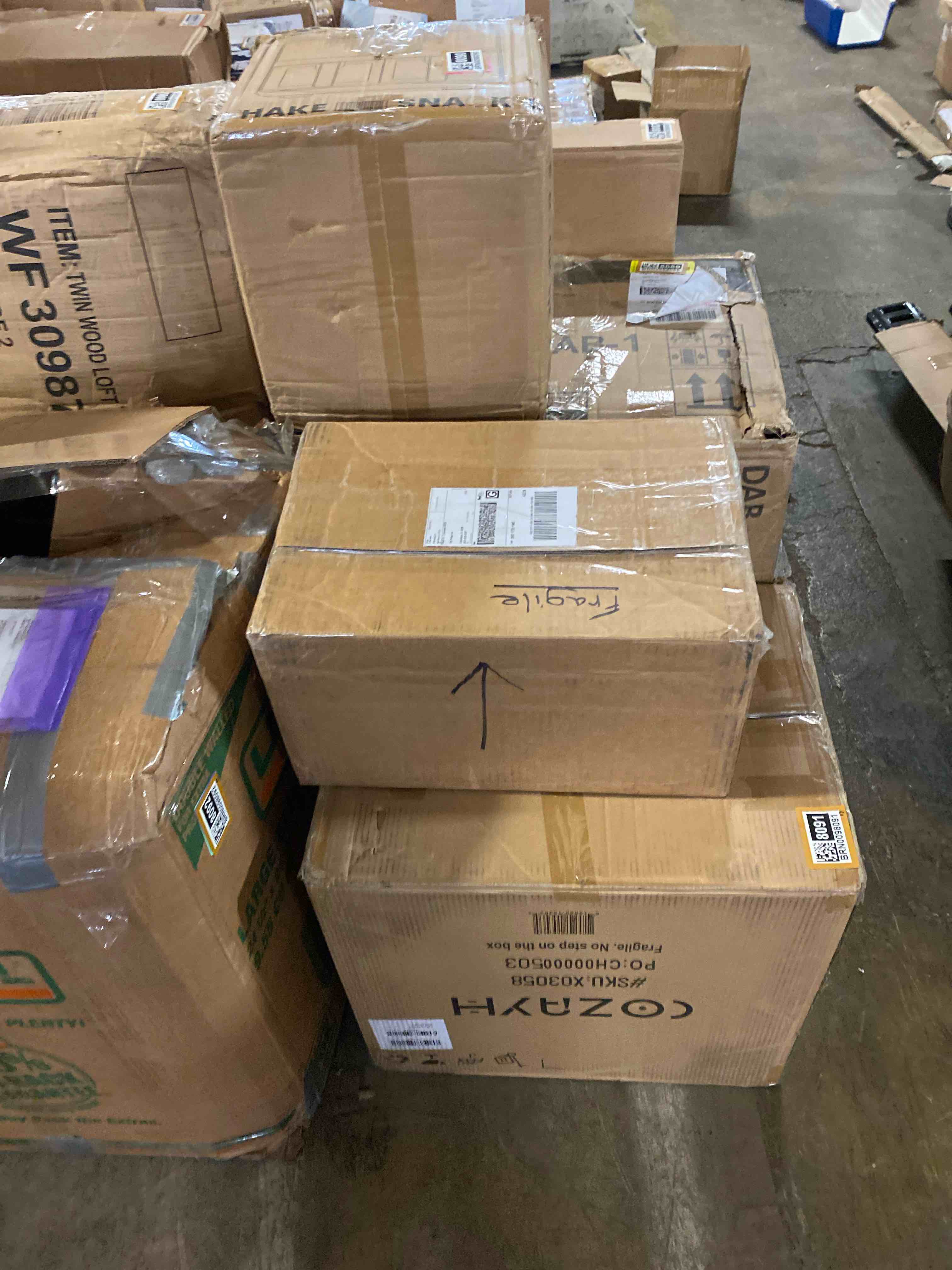 https://s3.amazonaws.com/lotting-images-prod/phillipi/BRN0098095_1729180731778.jpeg