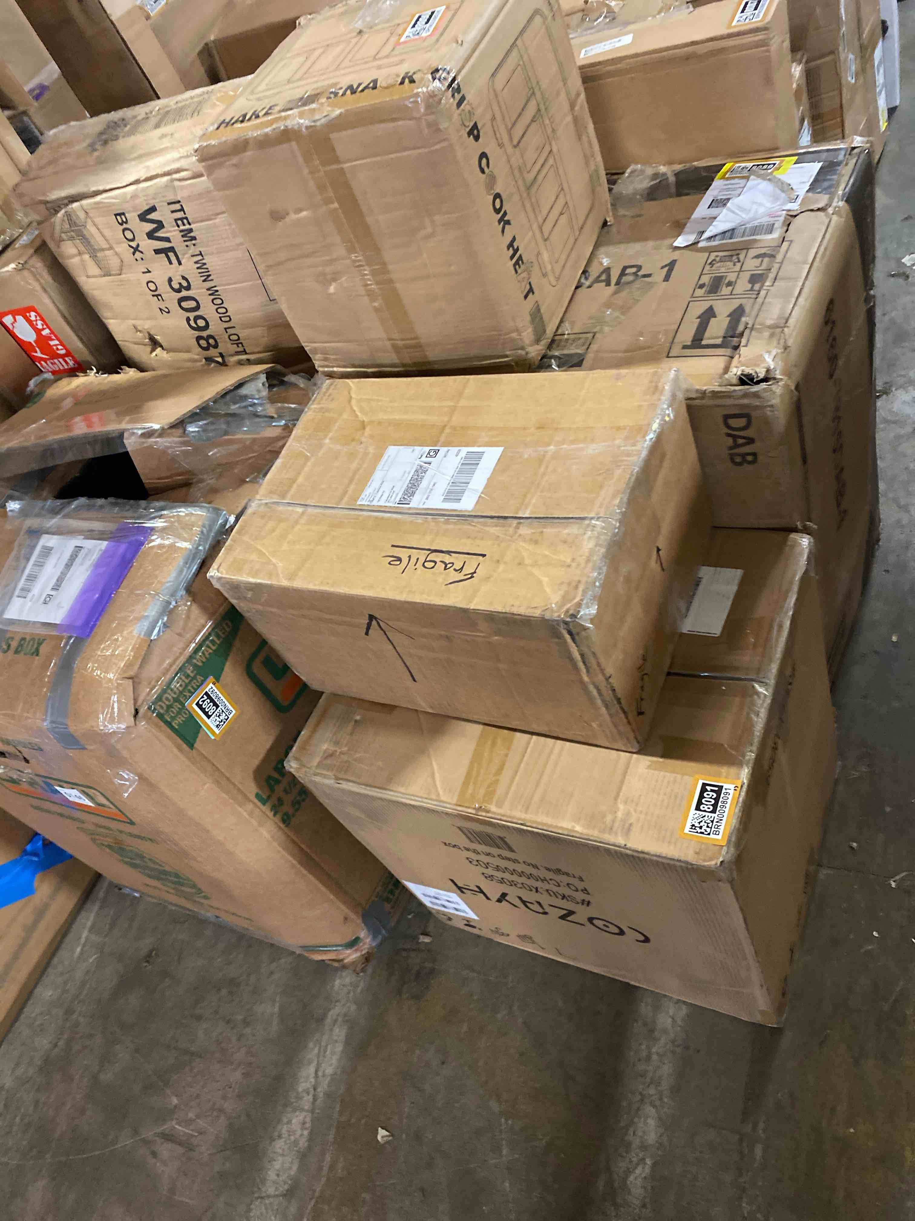 https://s3.amazonaws.com/lotting-images-prod/phillipi/BRN0098095_1729180733353.jpeg