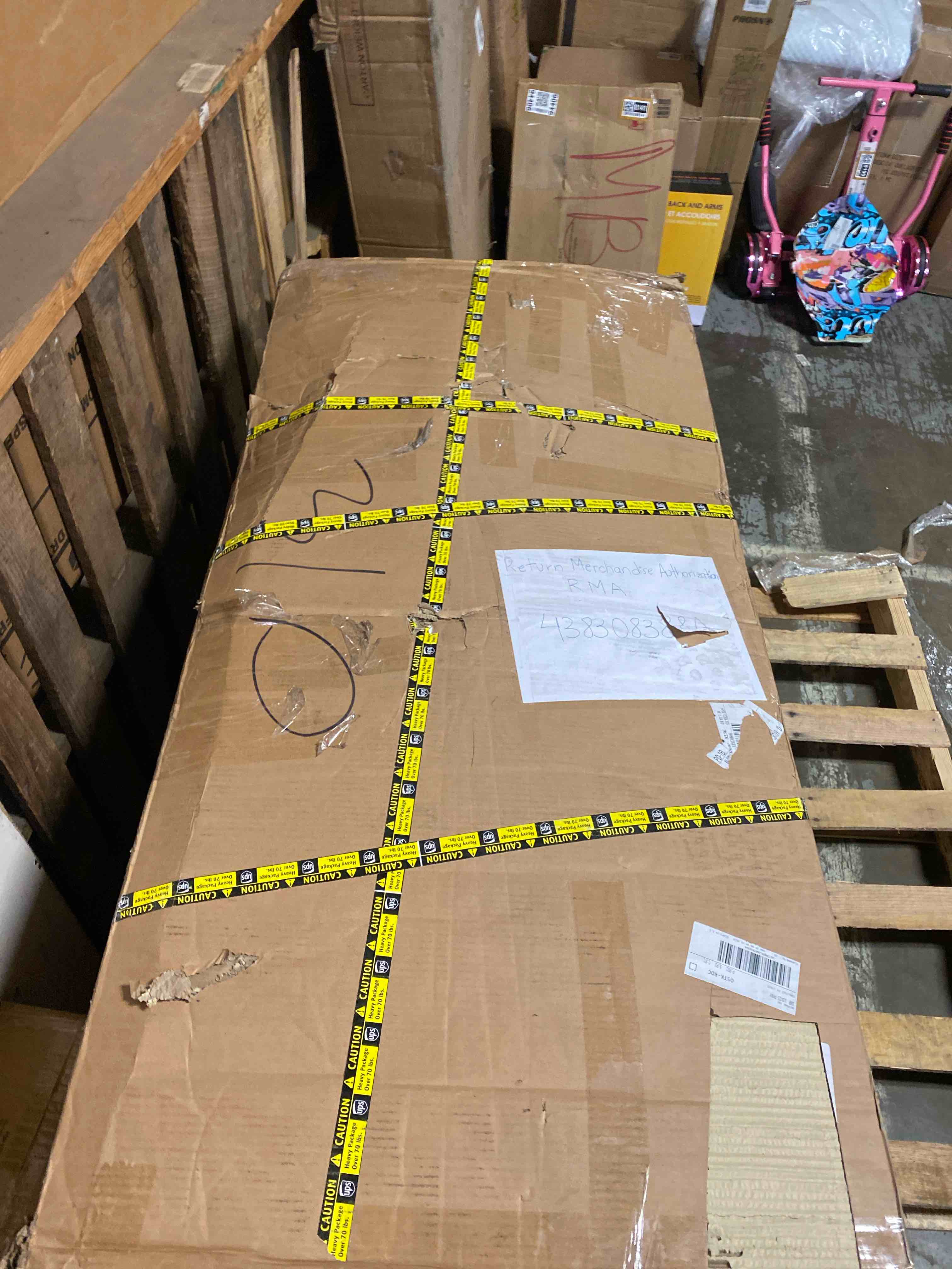 https://s3.amazonaws.com/lotting-images-prod/phillipi/BRN0098142_1729194397736.jpeg