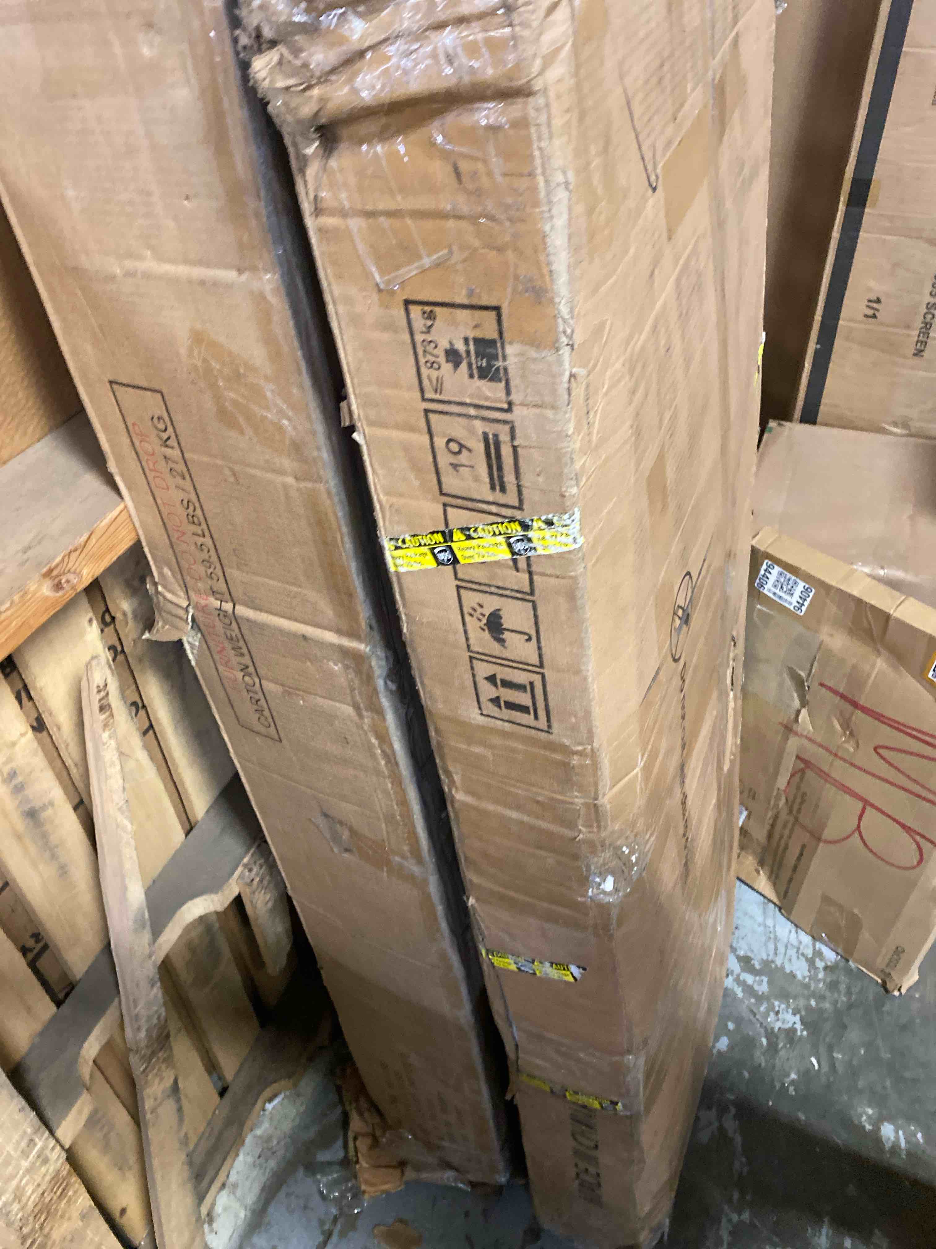 https://s3.amazonaws.com/lotting-images-prod/phillipi/BRN0098142_1729194429584.jpeg