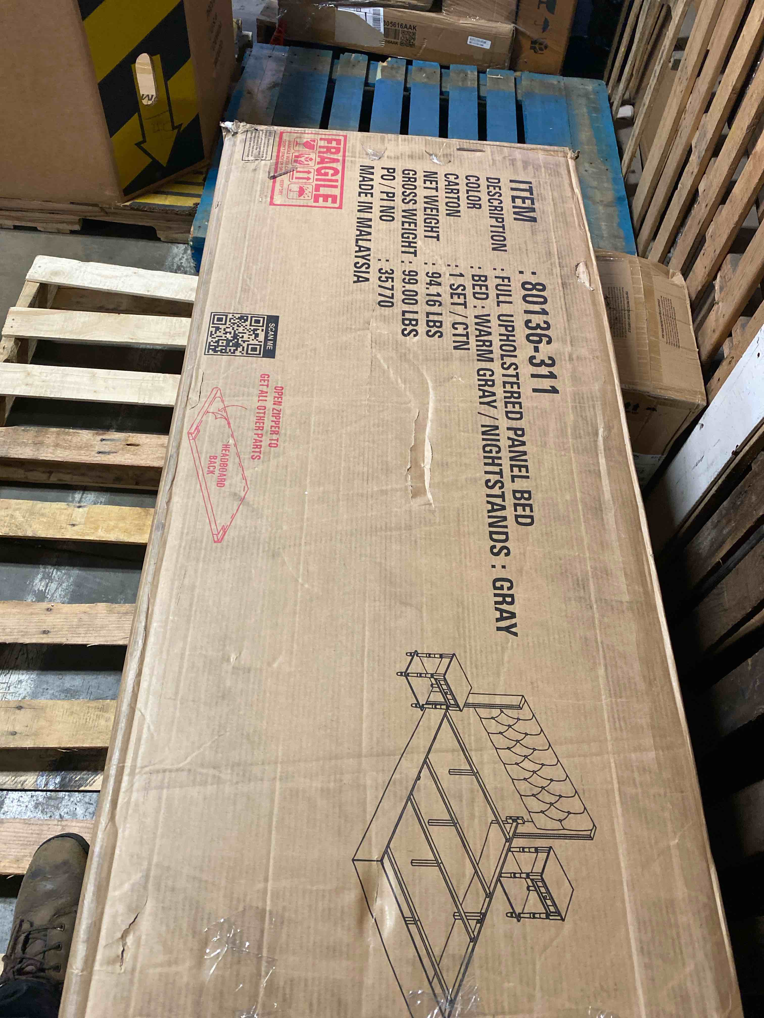 https://s3.amazonaws.com/lotting-images-prod/phillipi/BRN0098143_1729194472047.jpeg