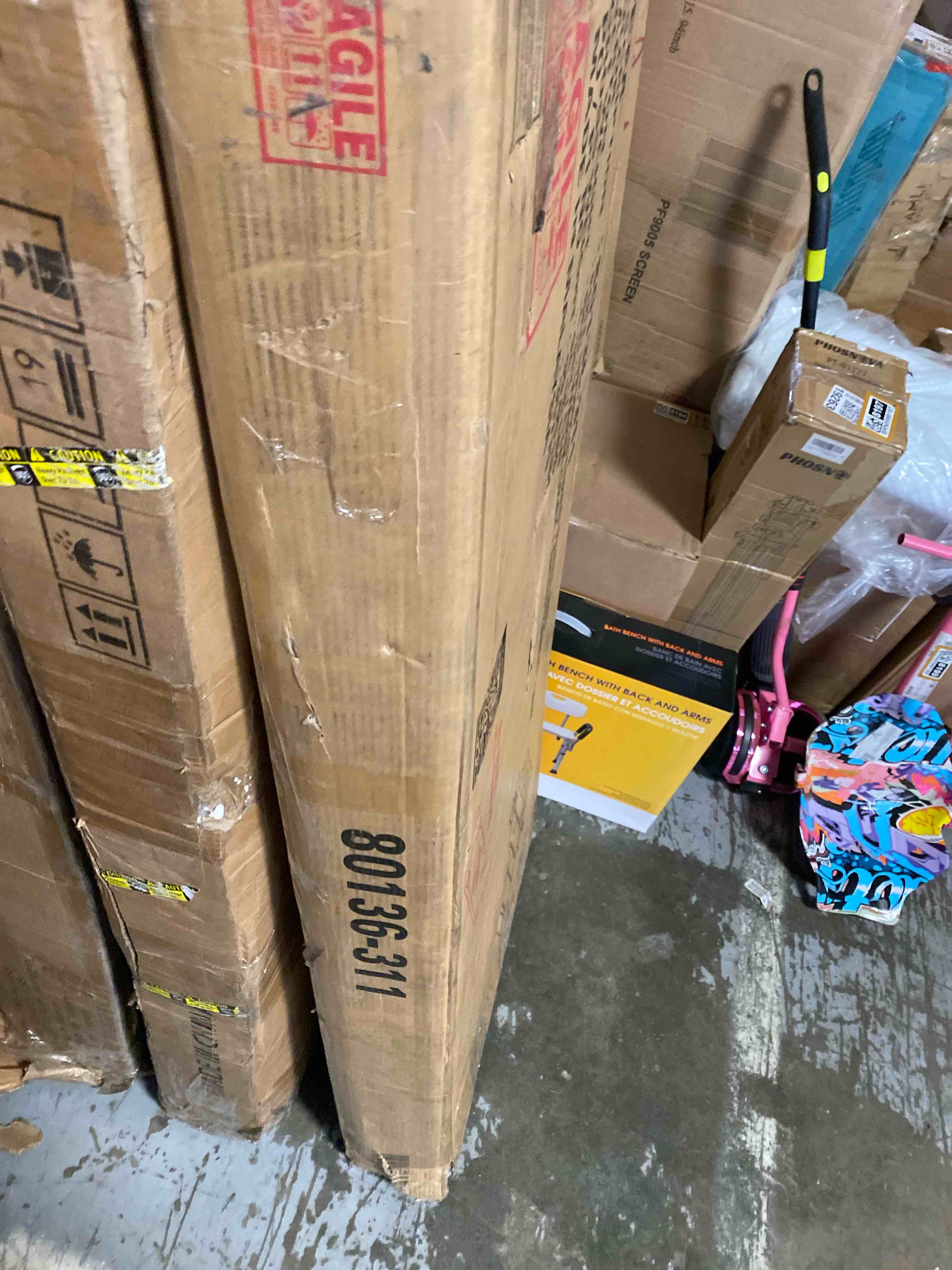 https://s3.amazonaws.com/lotting-images-prod/phillipi/BRN0098143_1729194514989.jpeg