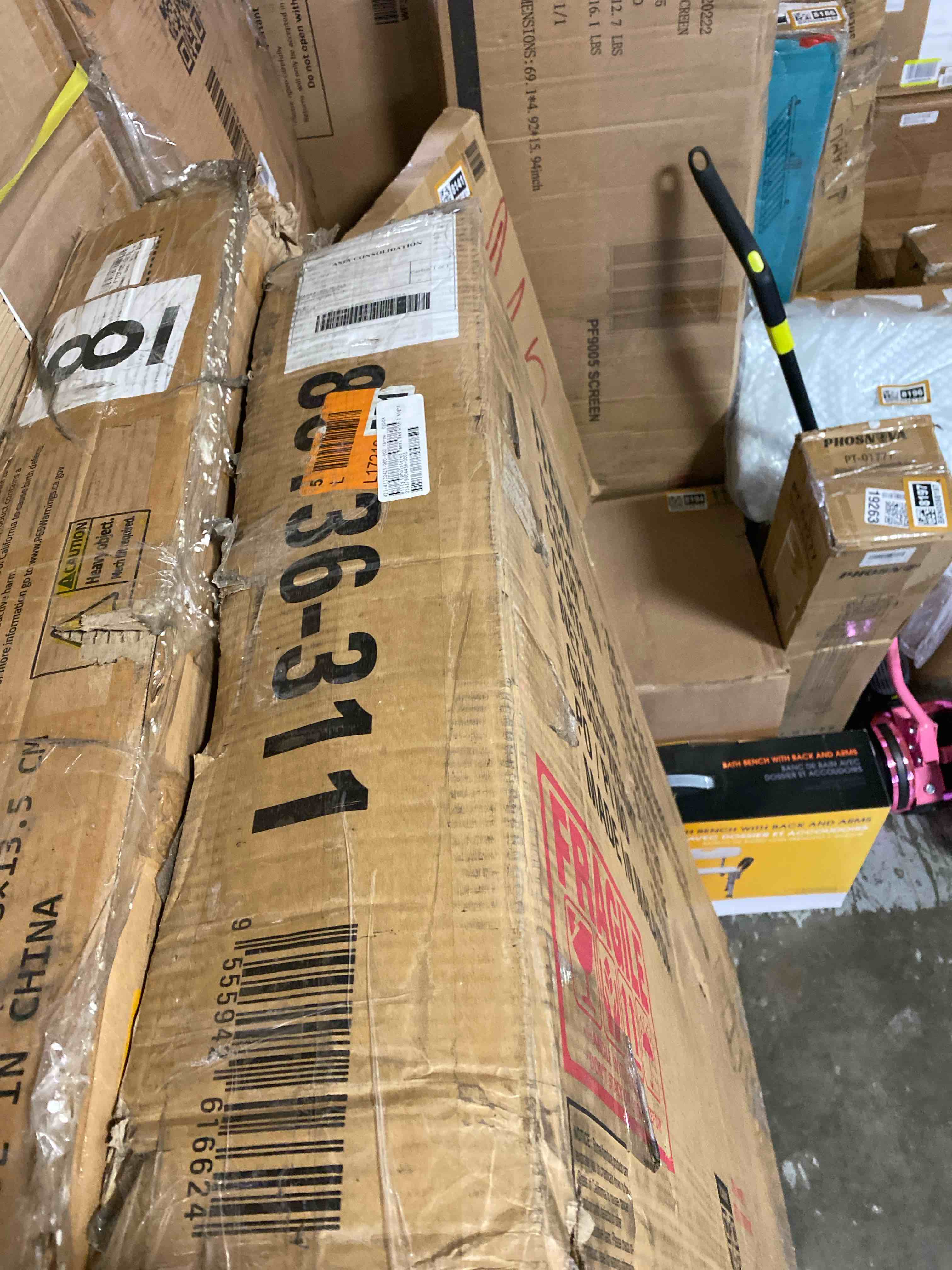 https://s3.amazonaws.com/lotting-images-prod/phillipi/BRN0098143_1729194516619.jpeg