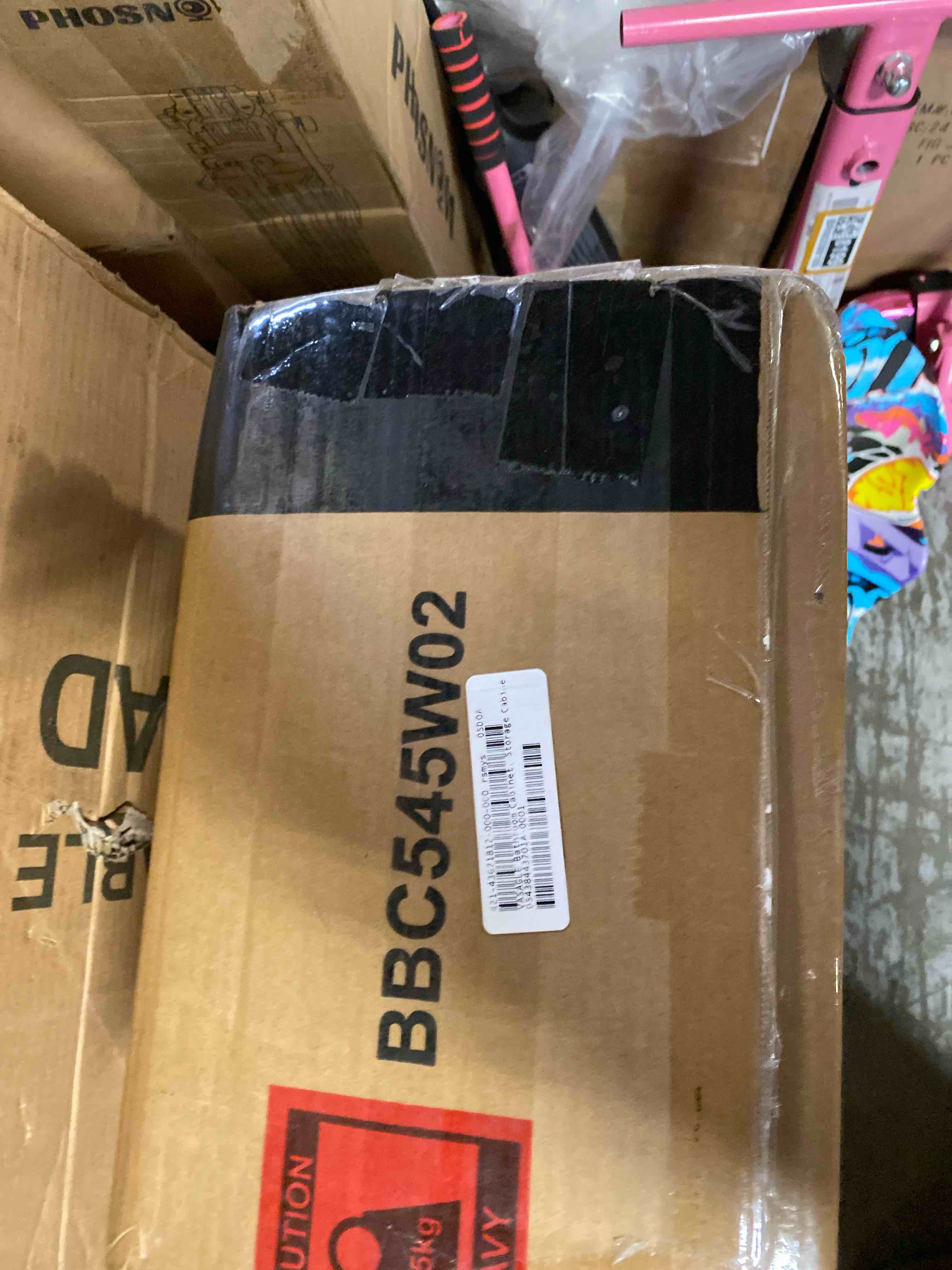 https://s3.amazonaws.com/lotting-images-prod/phillipi/BRN0098145_1729195169876.jpeg