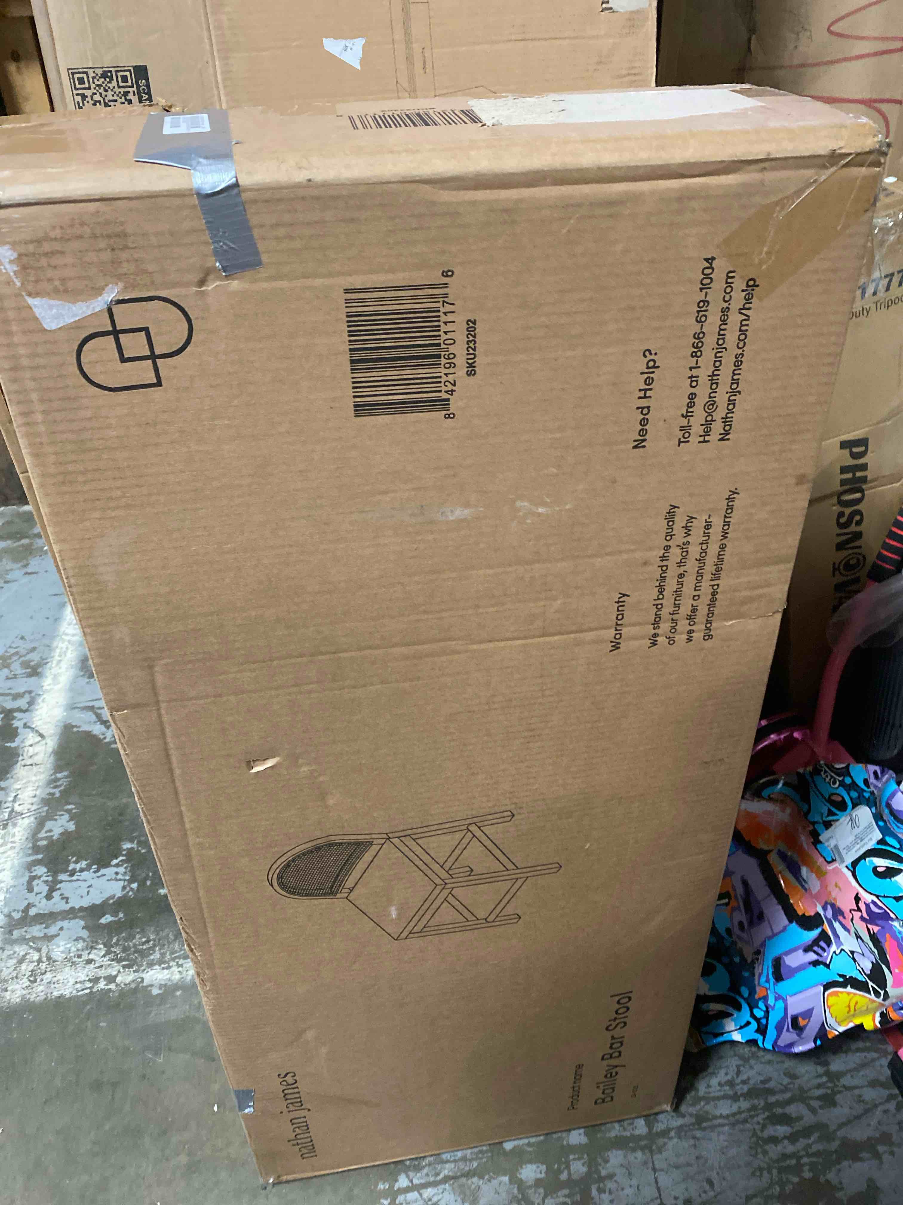 https://s3.amazonaws.com/lotting-images-prod/phillipi/BRN0098147_1729195304325.jpeg