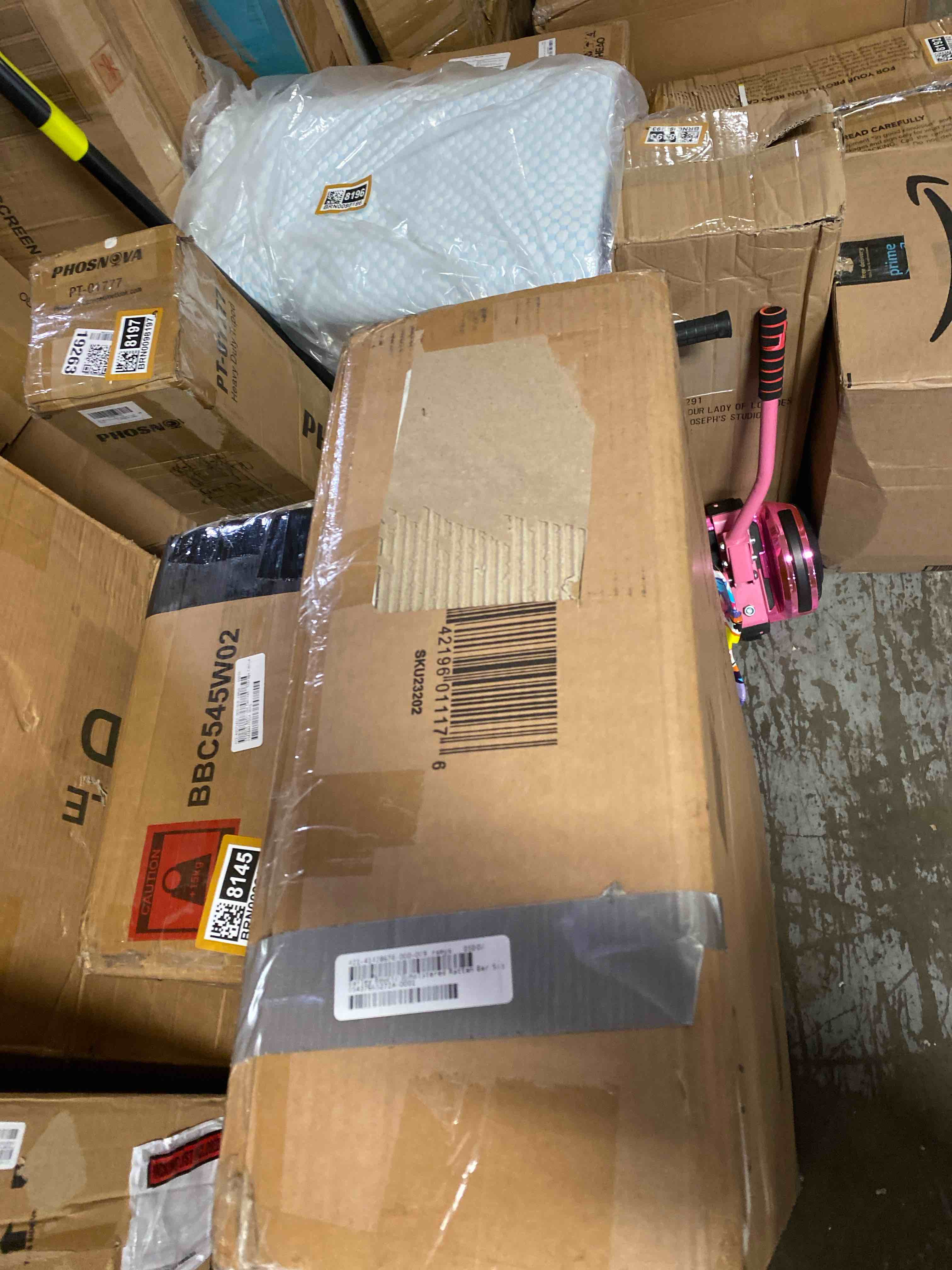 https://s3.amazonaws.com/lotting-images-prod/phillipi/BRN0098147_1729195306423.jpeg