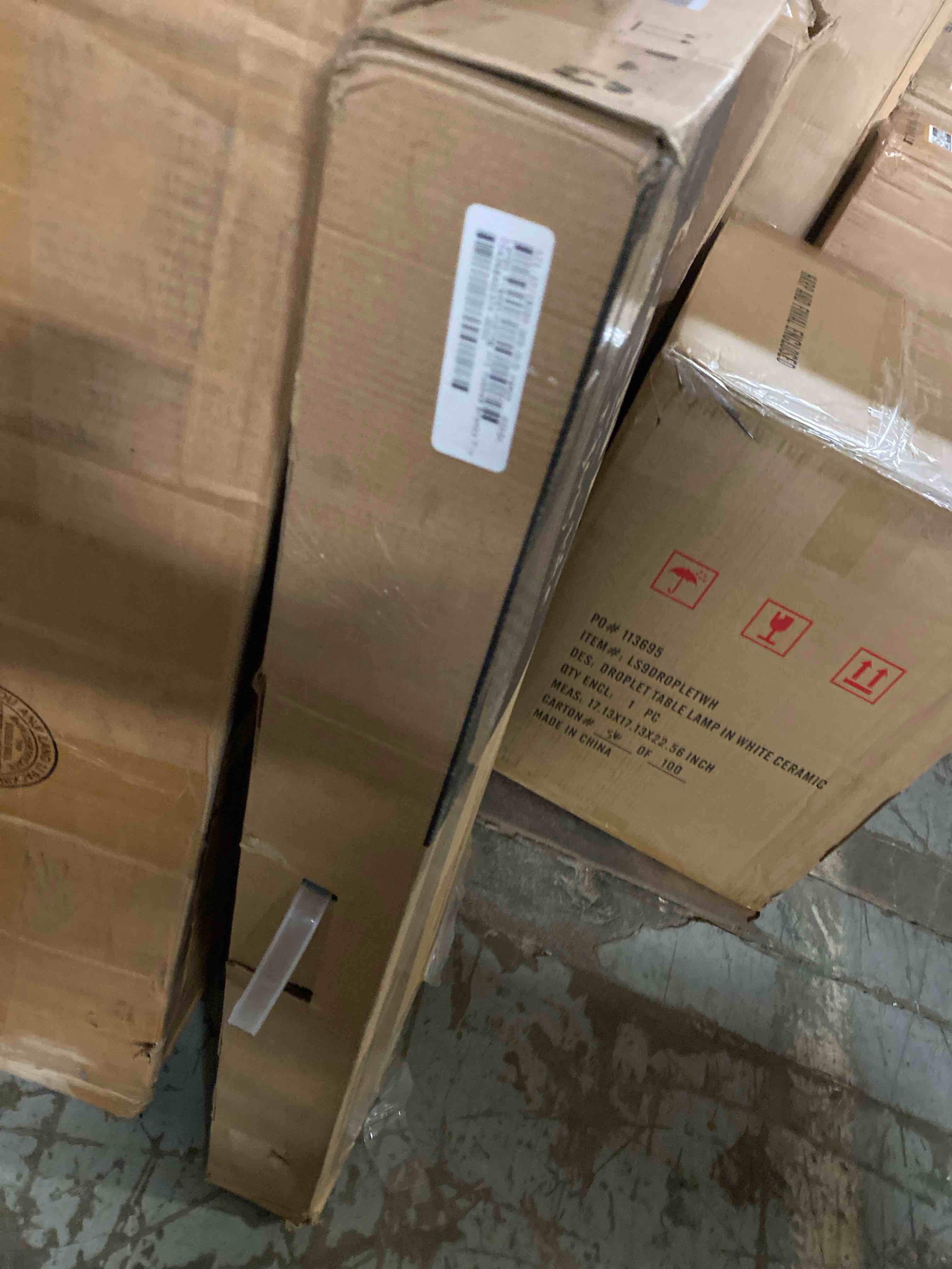 https://s3.amazonaws.com/lotting-images-prod/phillipi/BRN0098151_1729186180567.jpeg
