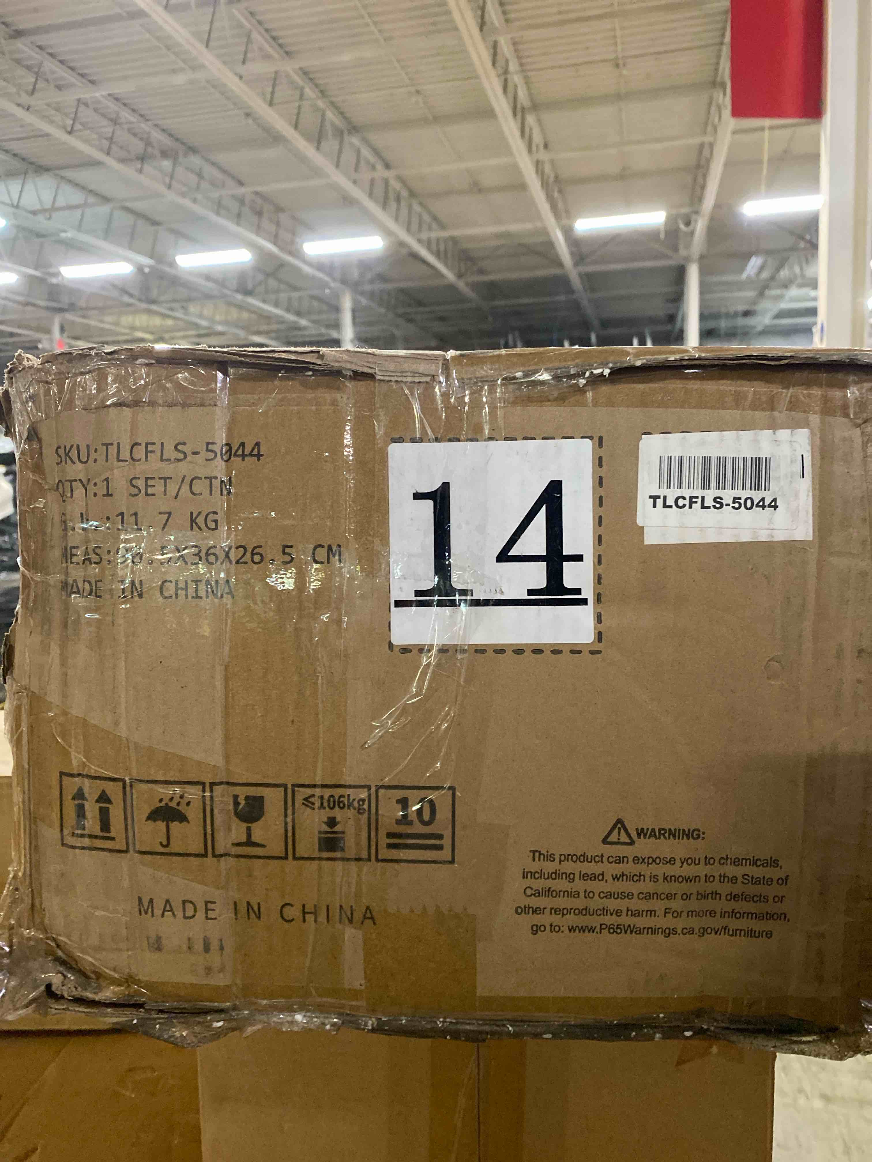 https://s3.amazonaws.com/lotting-images-prod/phillipi/BRN0098152_1729186256382.jpeg