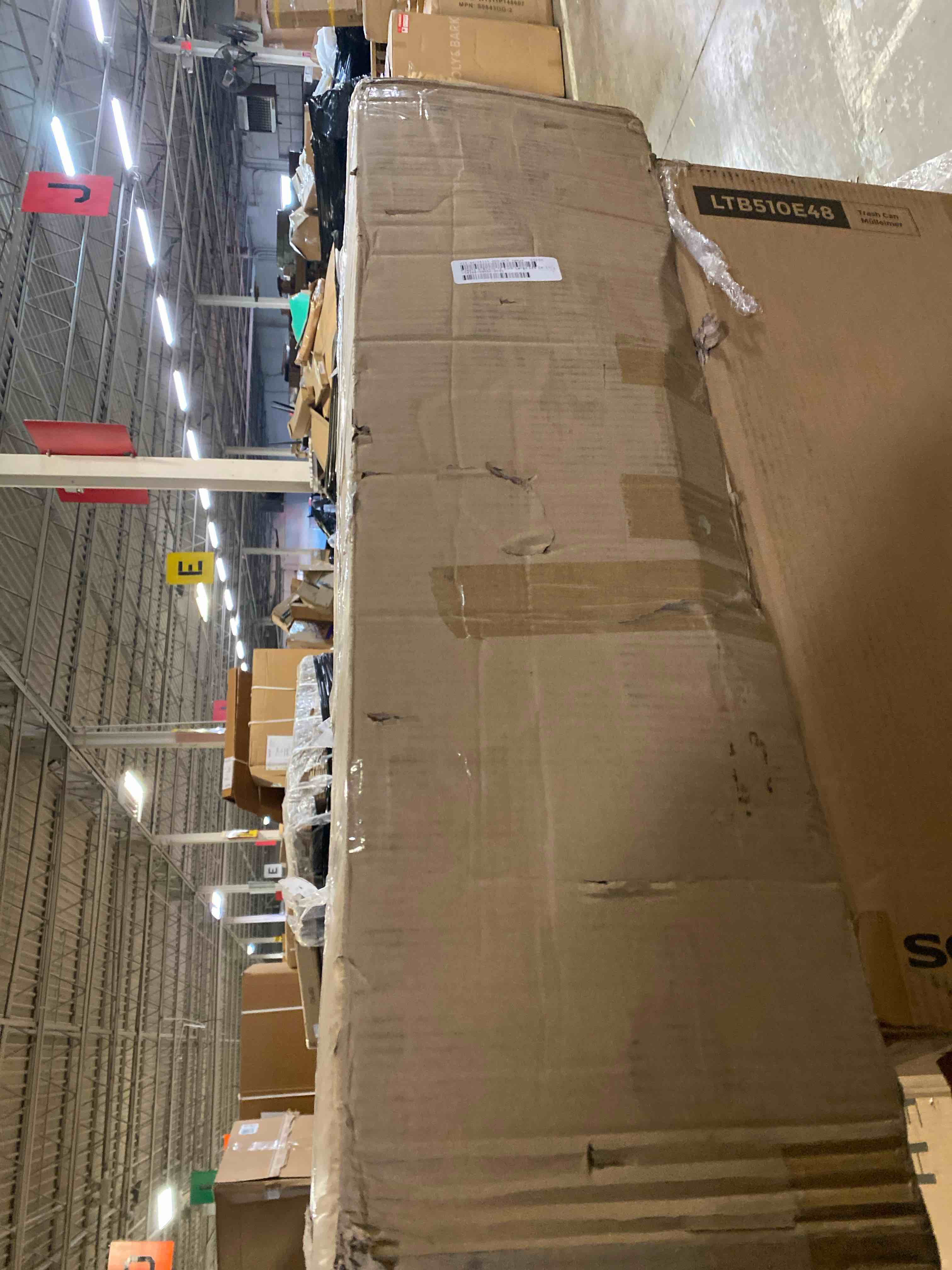 https://s3.amazonaws.com/lotting-images-prod/phillipi/BRN0098152_1729186260748.jpeg