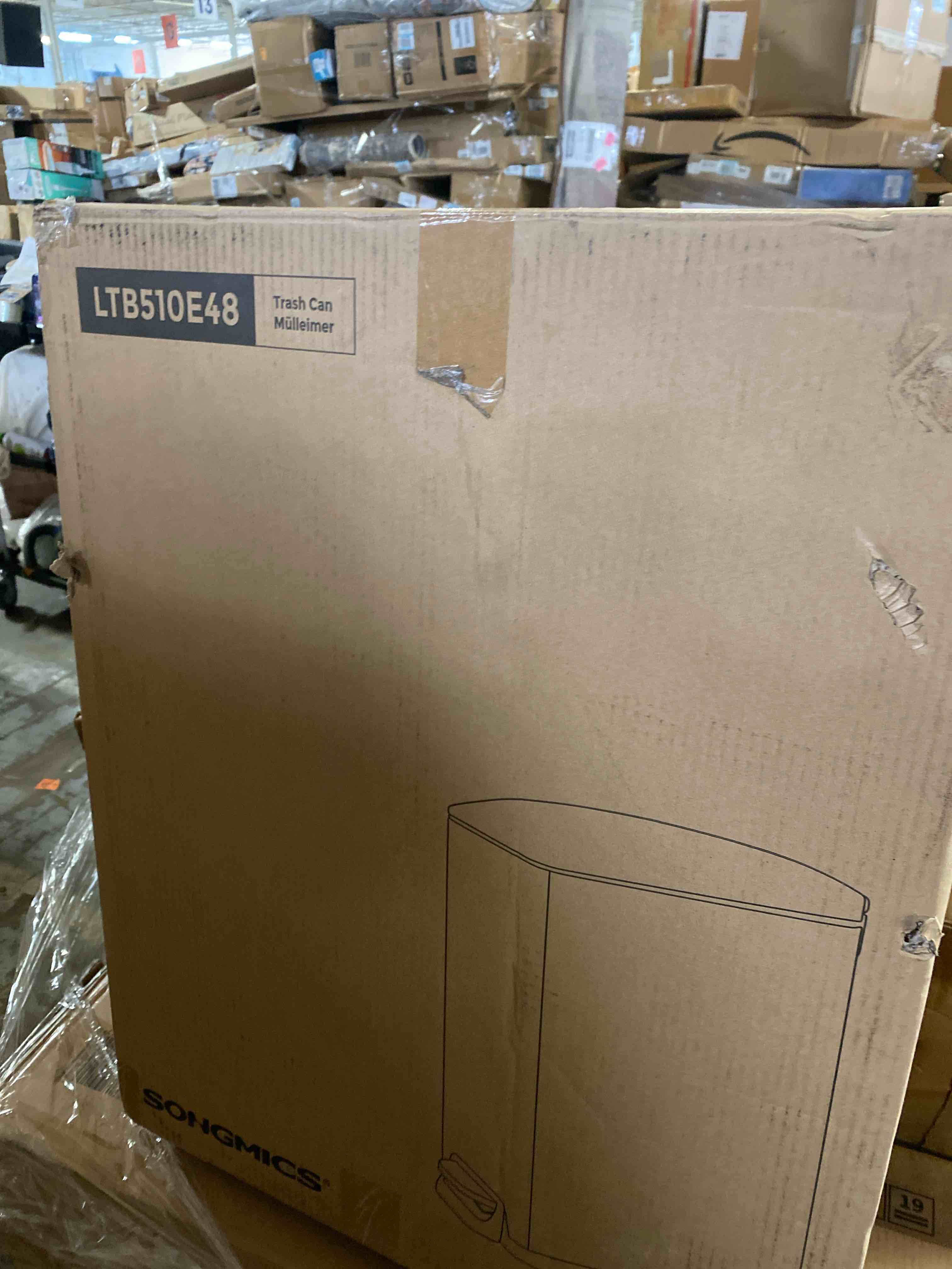 https://s3.amazonaws.com/lotting-images-prod/phillipi/BRN0098153_1729186371939.jpeg