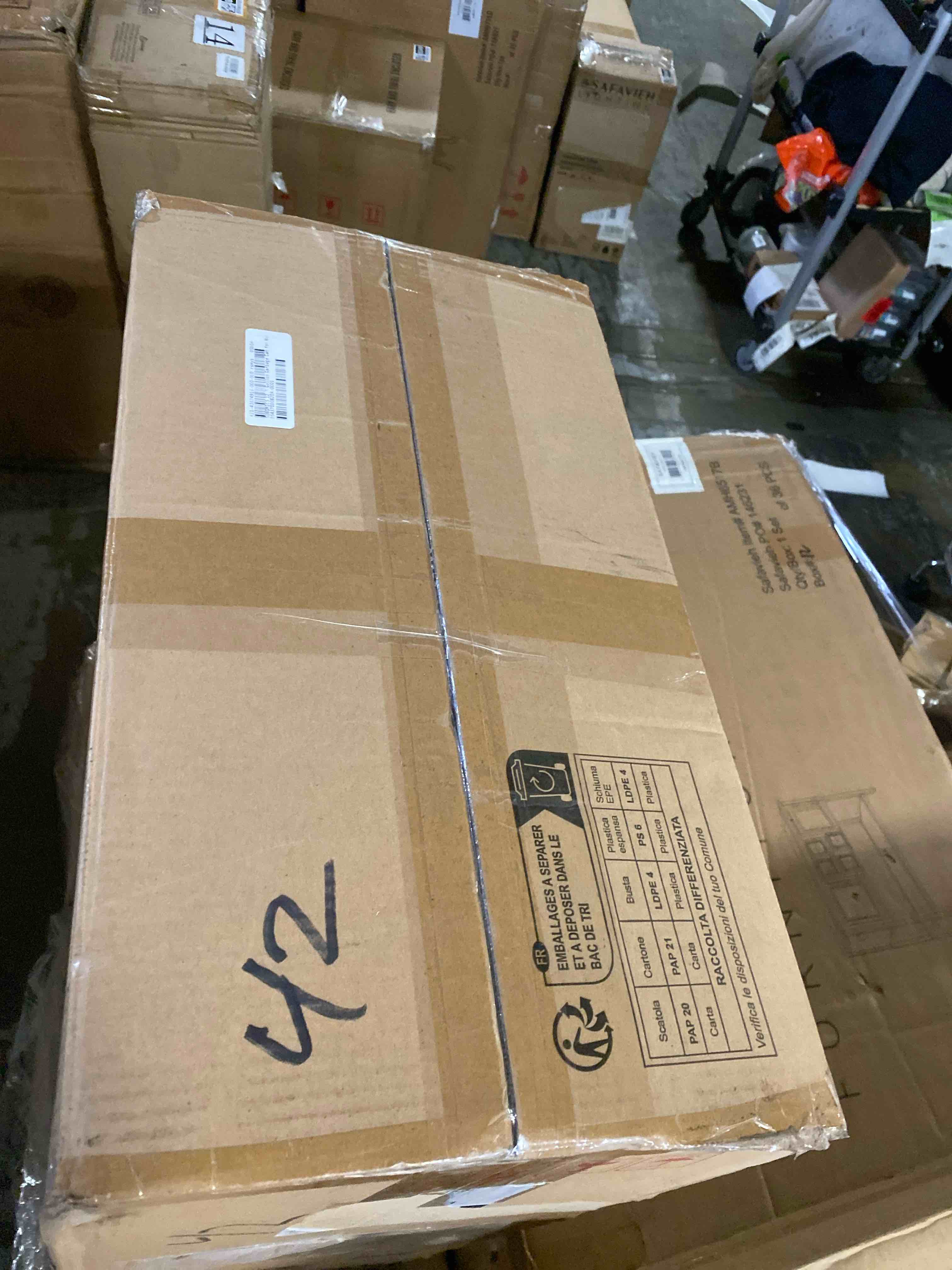 https://s3.amazonaws.com/lotting-images-prod/phillipi/BRN0098153_1729186375692.jpeg