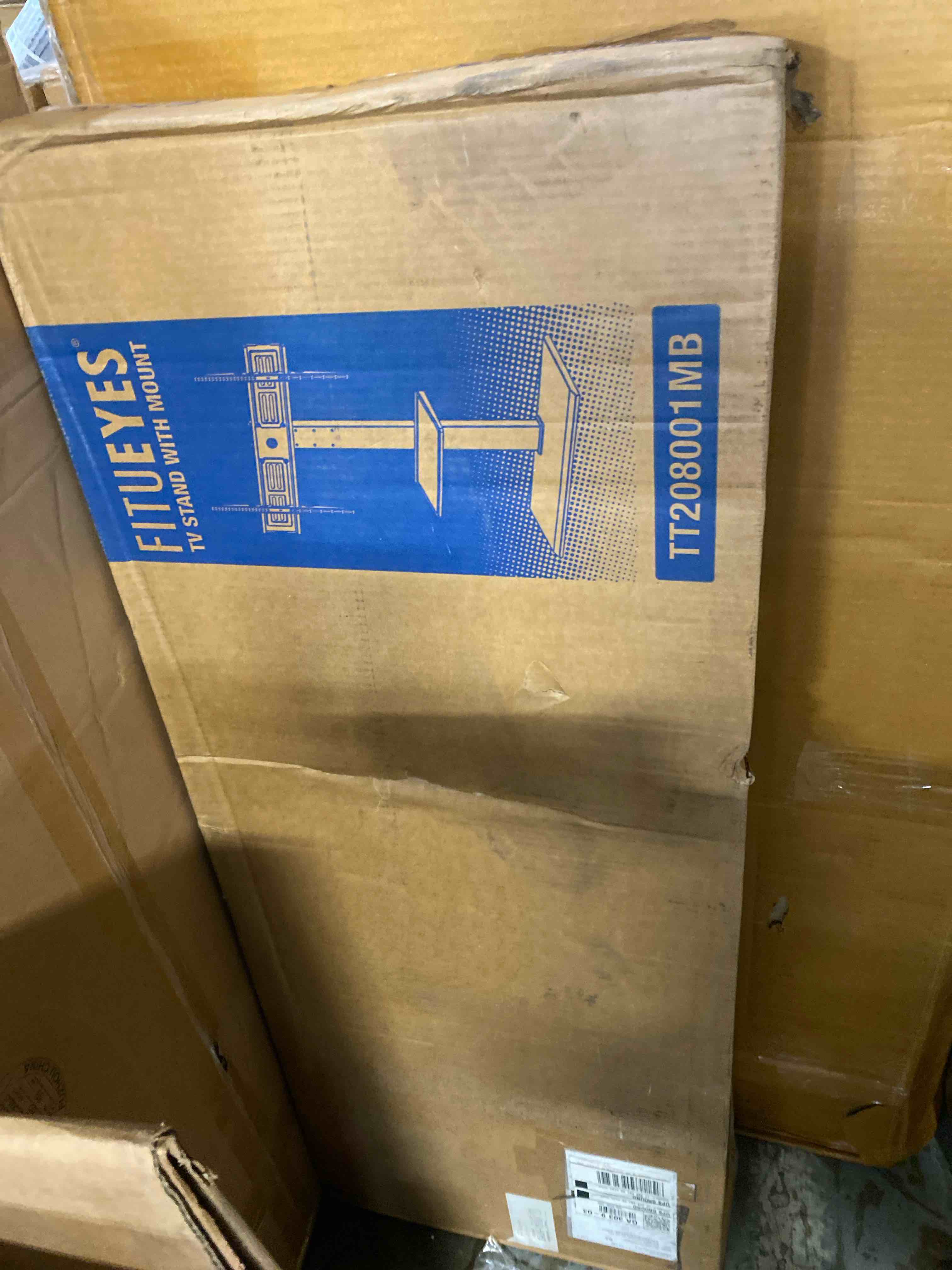 https://s3.amazonaws.com/lotting-images-prod/phillipi/BRN0098167_1729189279759.jpeg