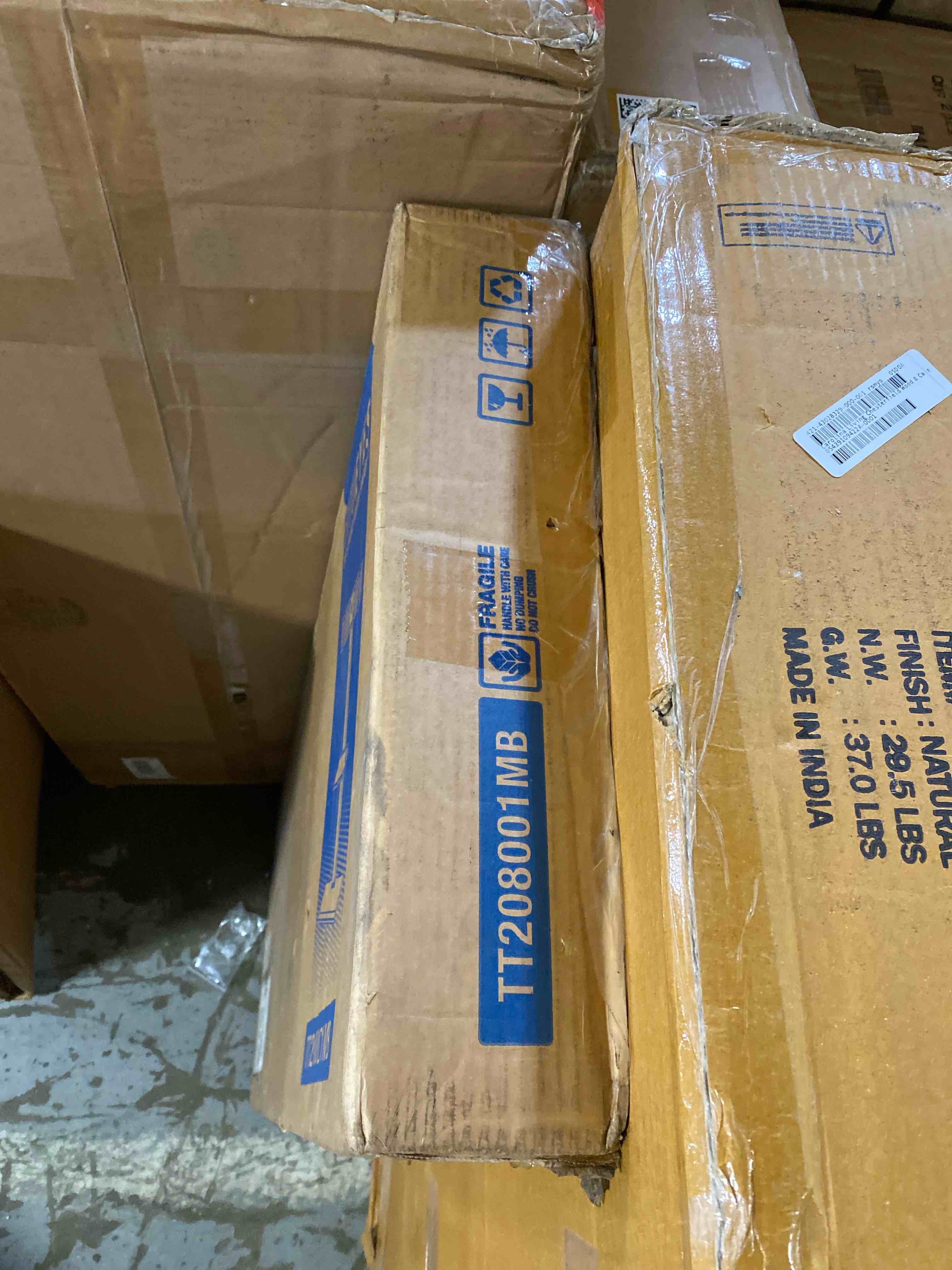 https://s3.amazonaws.com/lotting-images-prod/phillipi/BRN0098167_1729189283197.jpeg