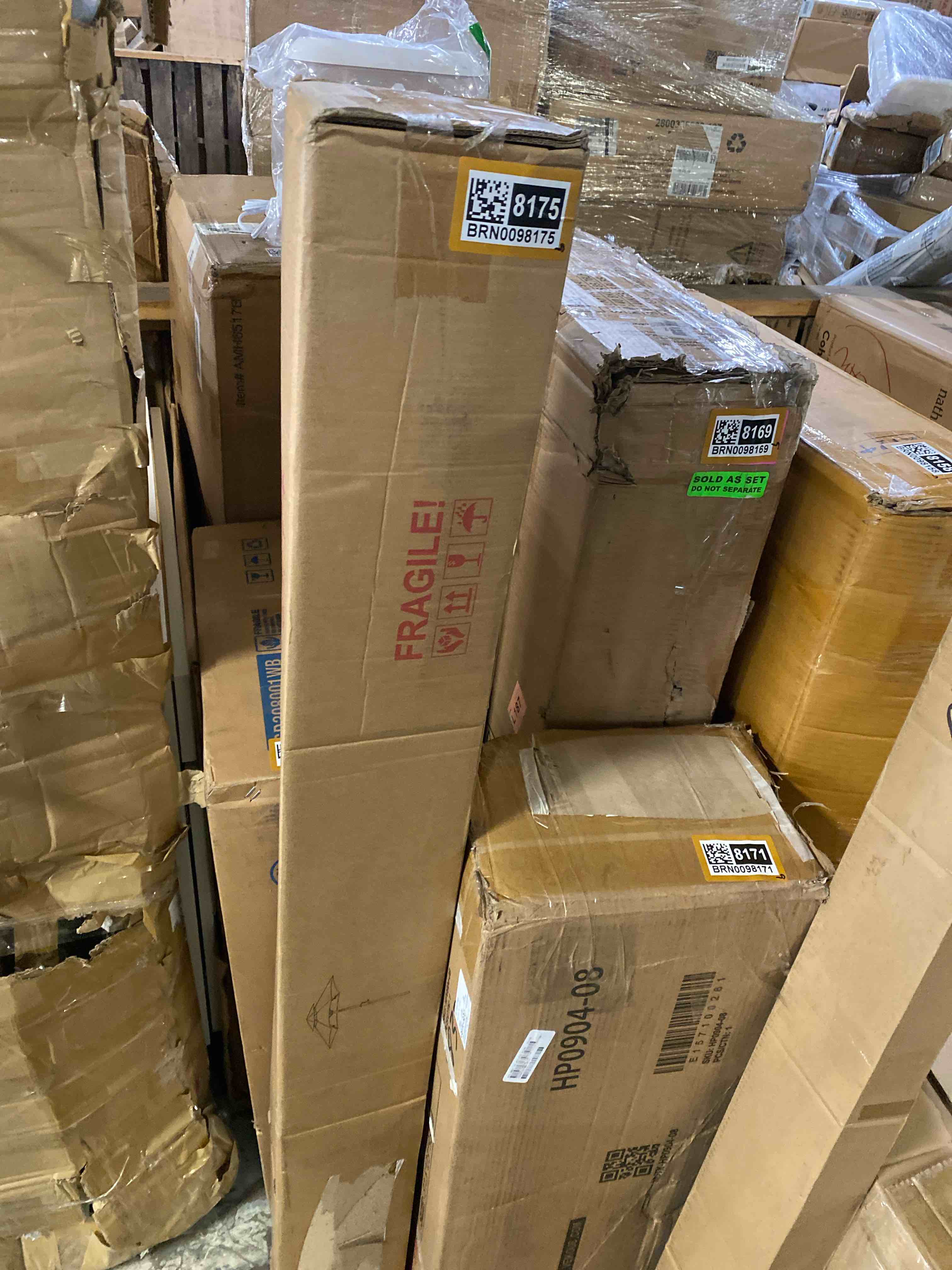 https://s3.amazonaws.com/lotting-images-prod/phillipi/BRN0098175_1729190351405.jpeg