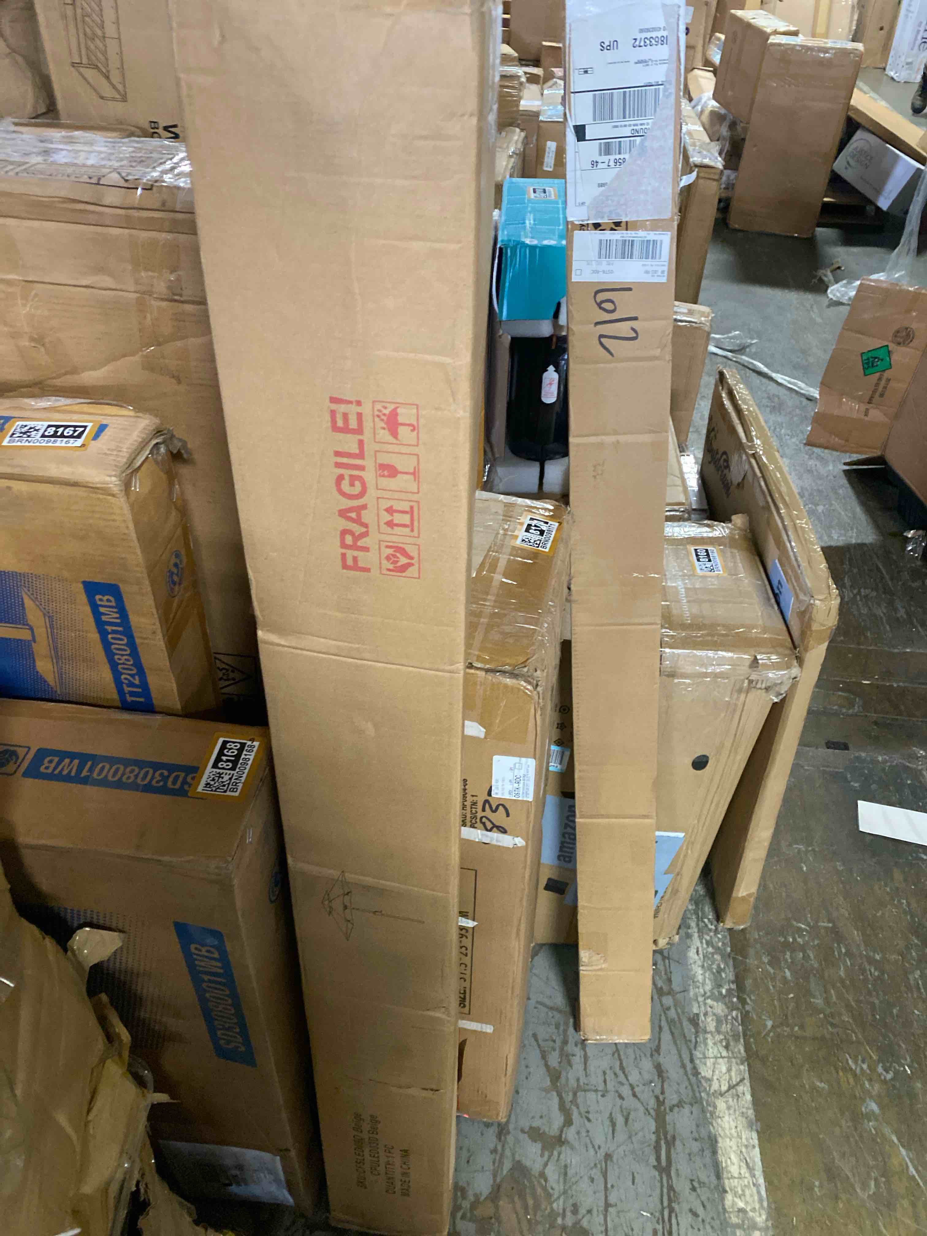 https://s3.amazonaws.com/lotting-images-prod/phillipi/BRN0098175_1729190354073.jpeg