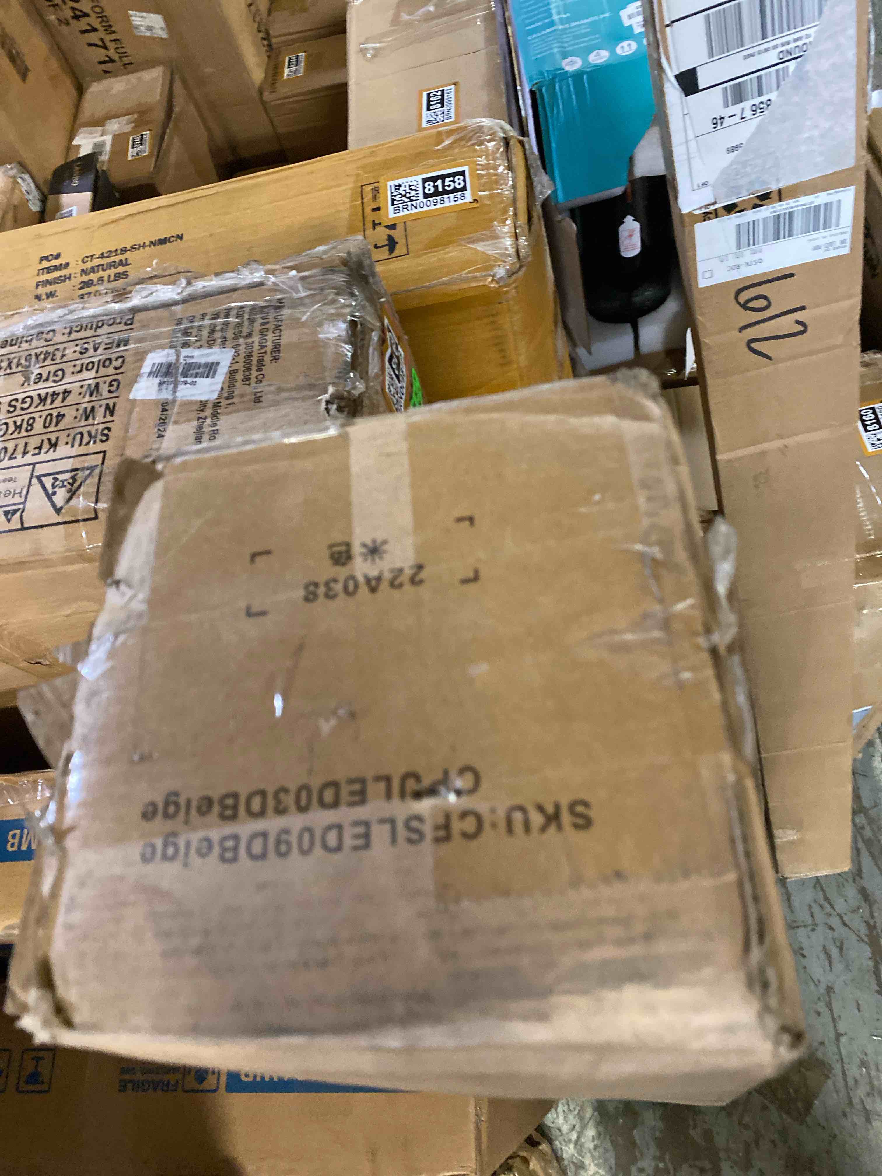 https://s3.amazonaws.com/lotting-images-prod/phillipi/BRN0098175_1729190355846.jpeg