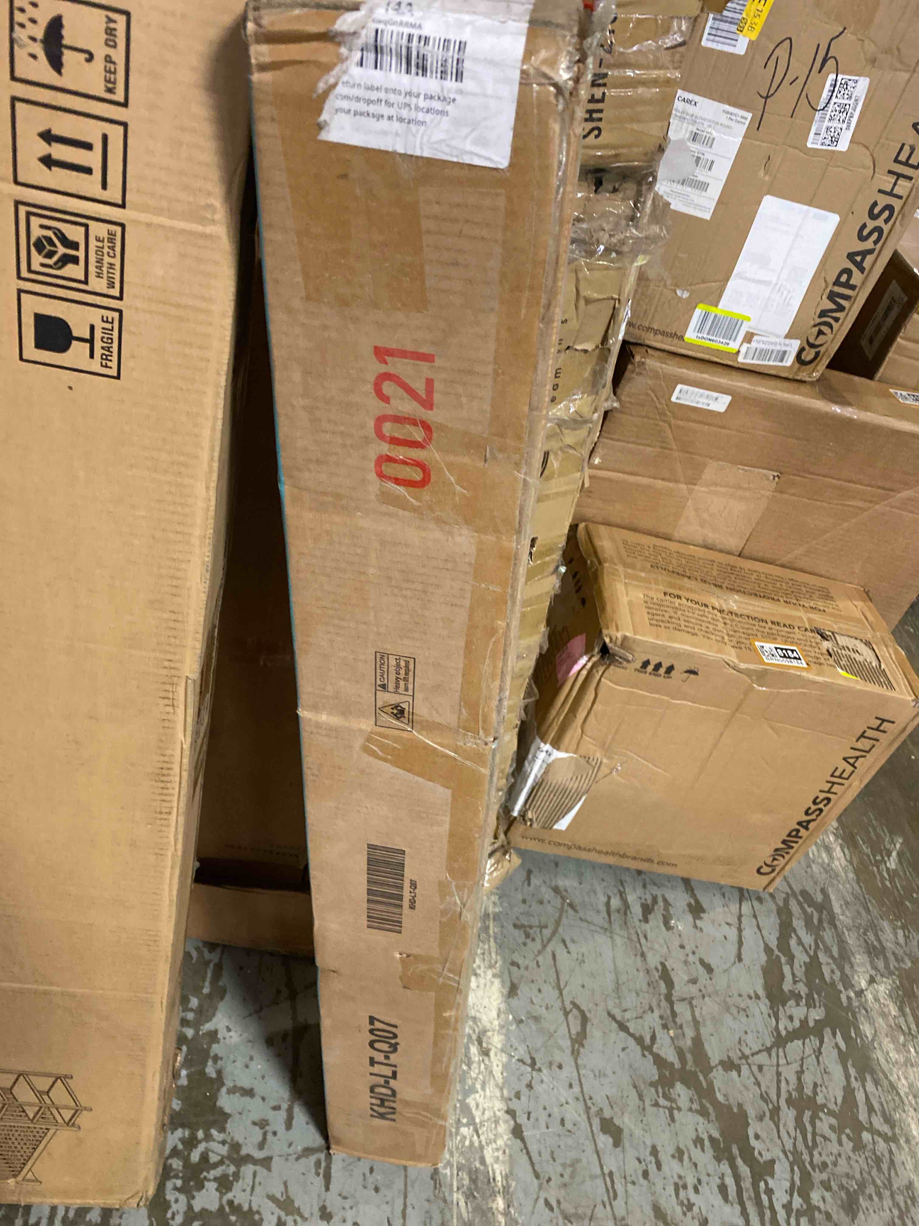 https://s3.amazonaws.com/lotting-images-prod/phillipi/BRN0098186_1729192579025.jpeg