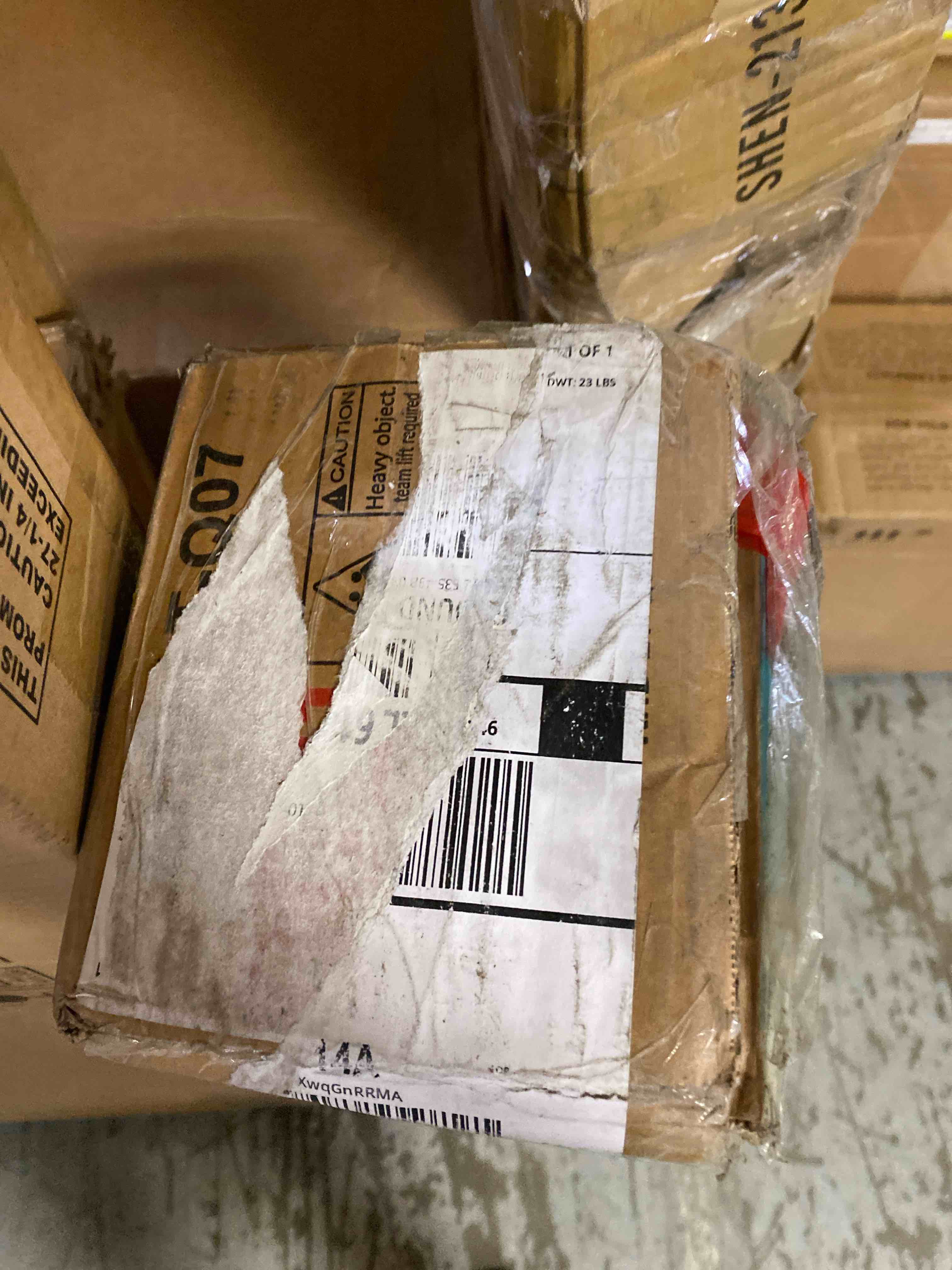 https://s3.amazonaws.com/lotting-images-prod/phillipi/BRN0098186_1729192580500.jpeg