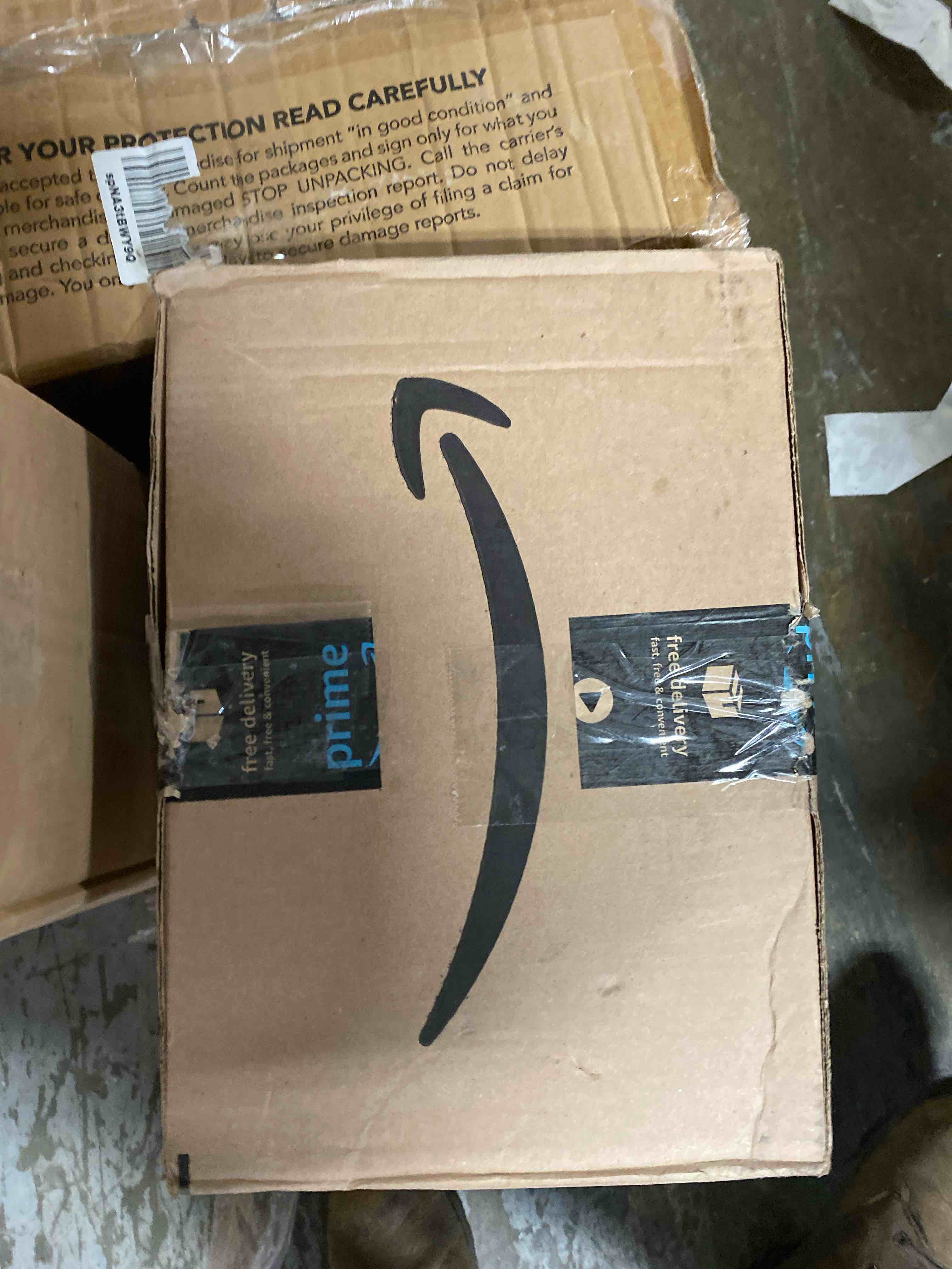 https://s3.amazonaws.com/lotting-images-prod/phillipi/BRN0098195_1729193737505.jpeg
