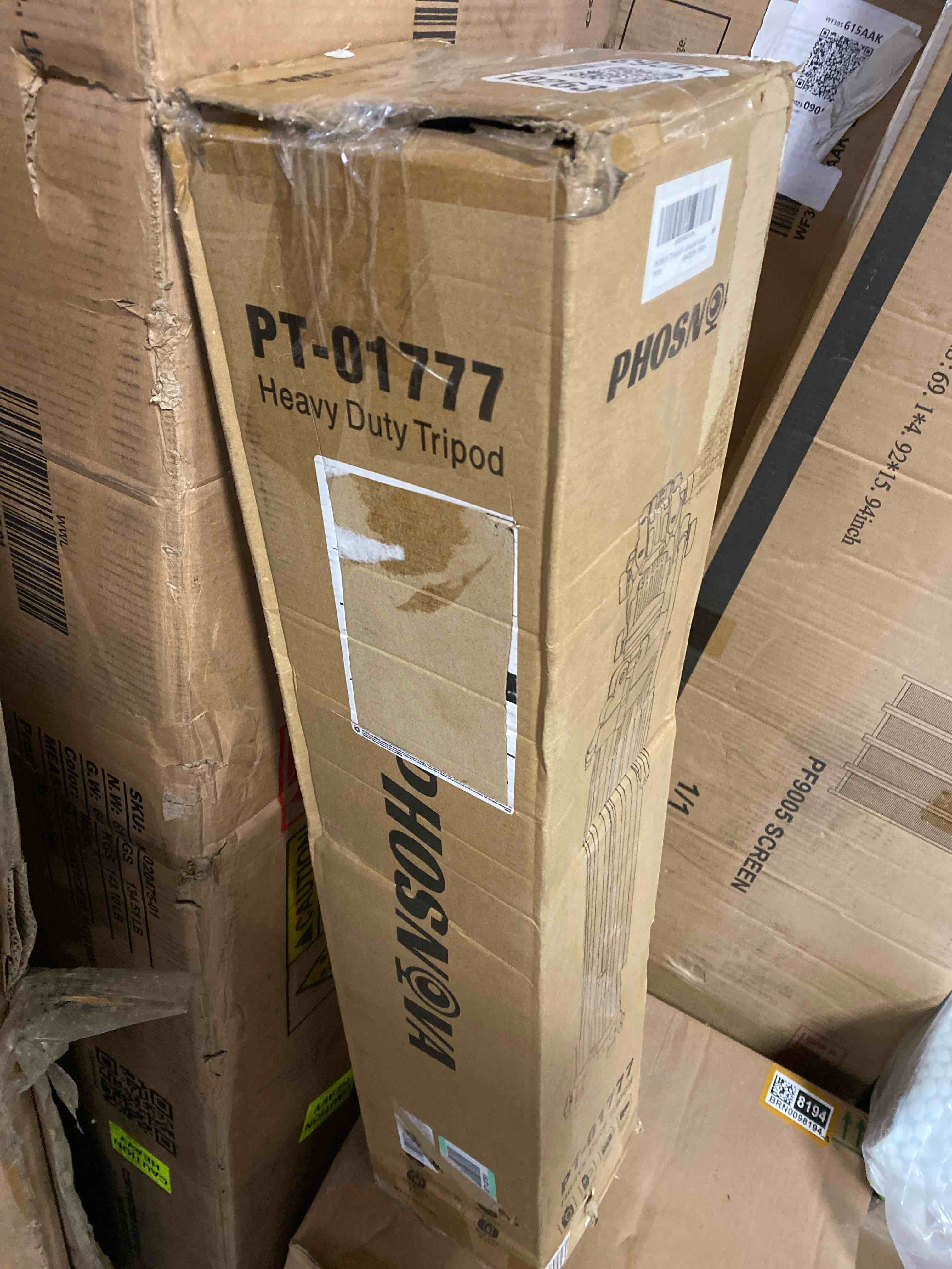 https://s3.amazonaws.com/lotting-images-prod/phillipi/BRN0098197_1729193886923.jpeg