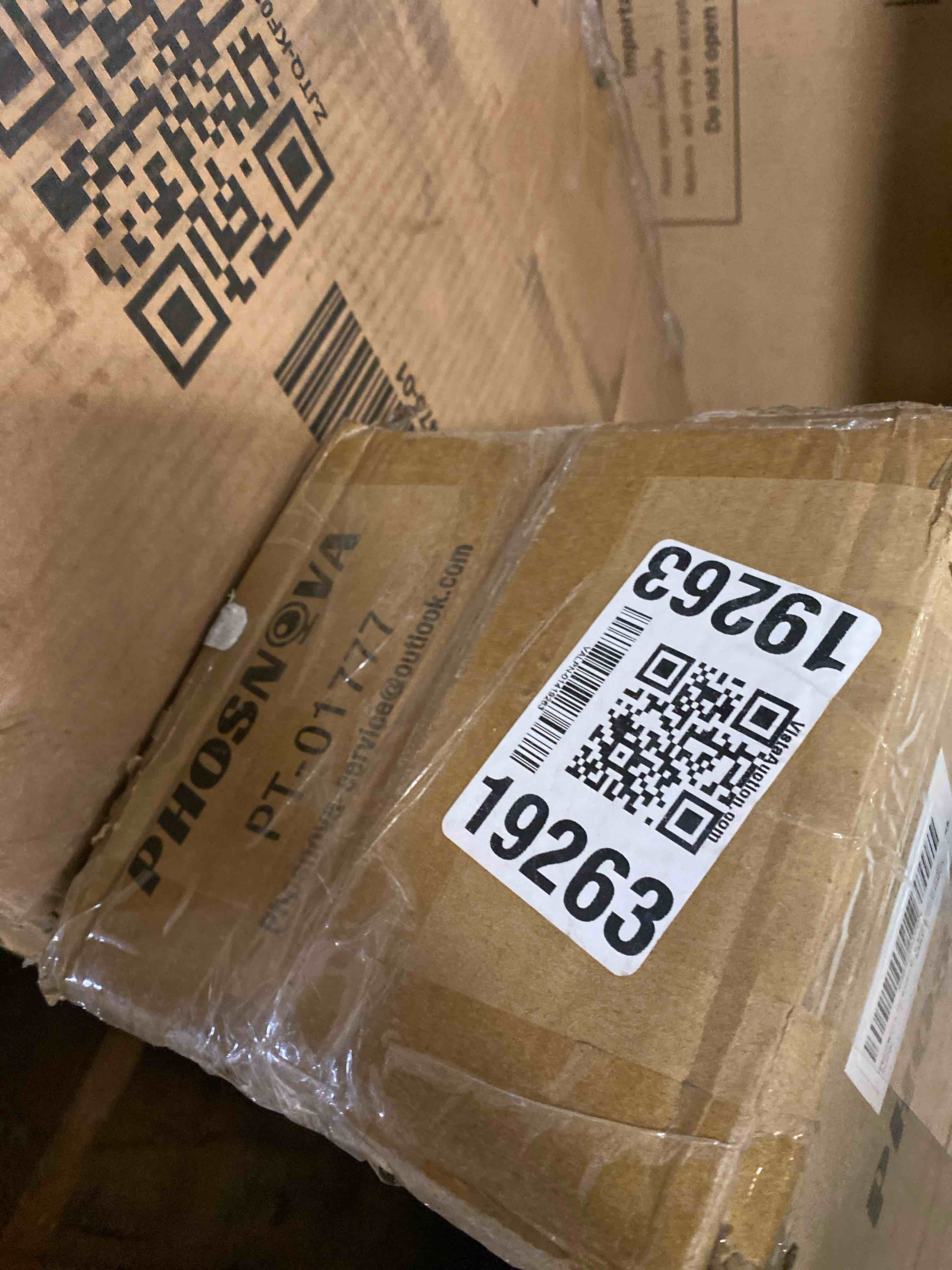 https://s3.amazonaws.com/lotting-images-prod/phillipi/BRN0098197_1729193888552.jpeg