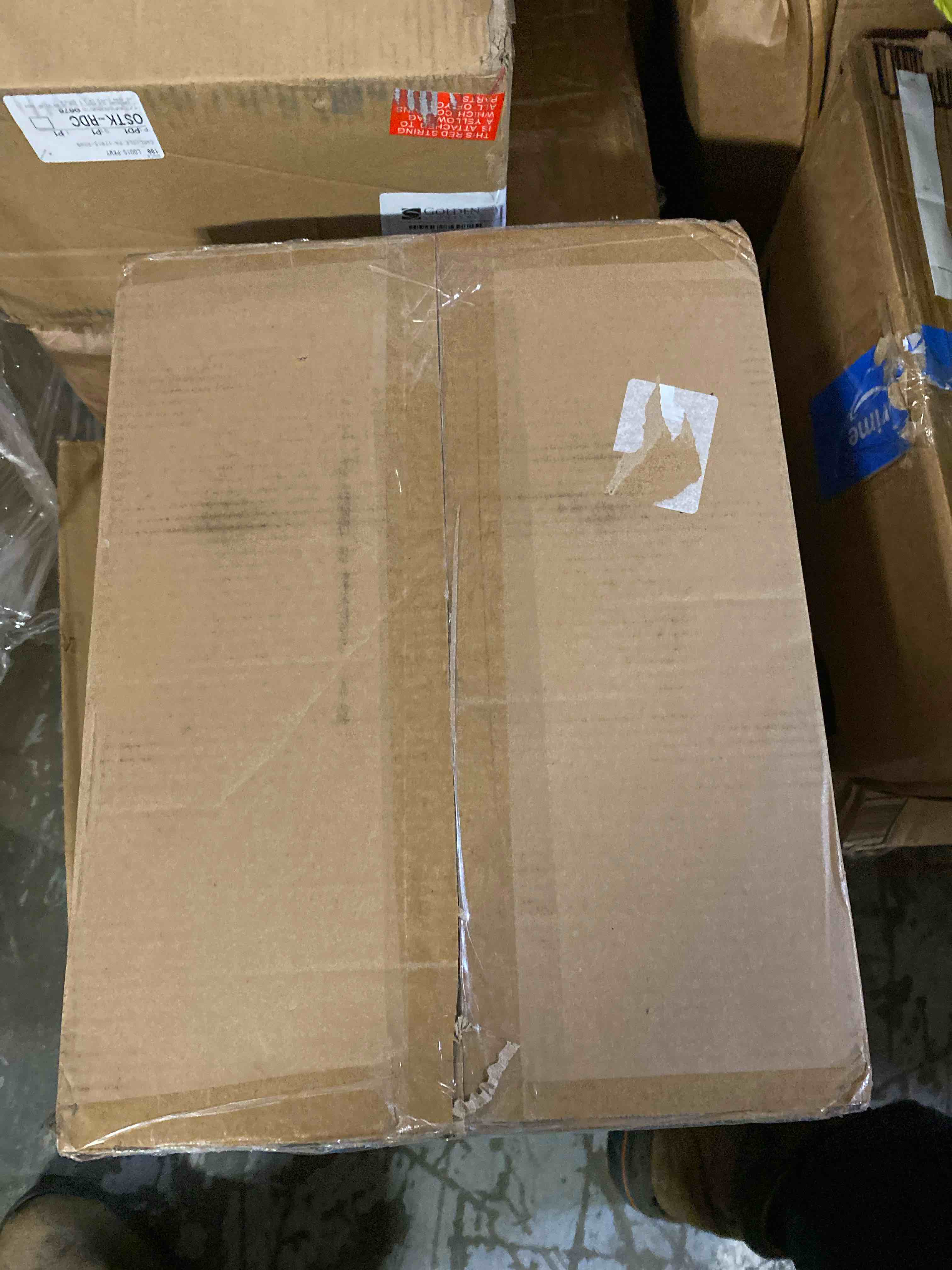 https://s3.amazonaws.com/lotting-images-prod/phillipi/BRN0098201_1729110756793.jpeg