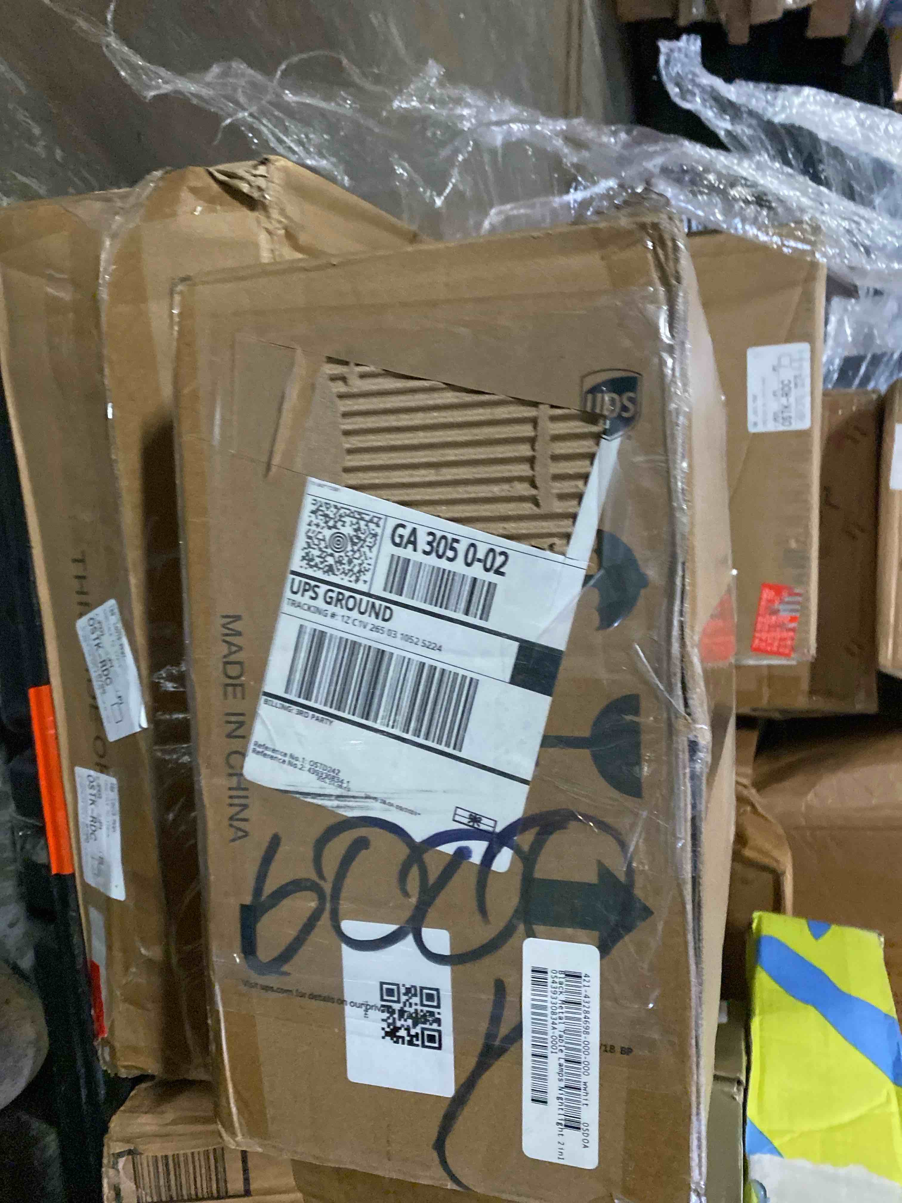 https://s3.amazonaws.com/lotting-images-prod/phillipi/BRN0098201_1729110758200.jpeg