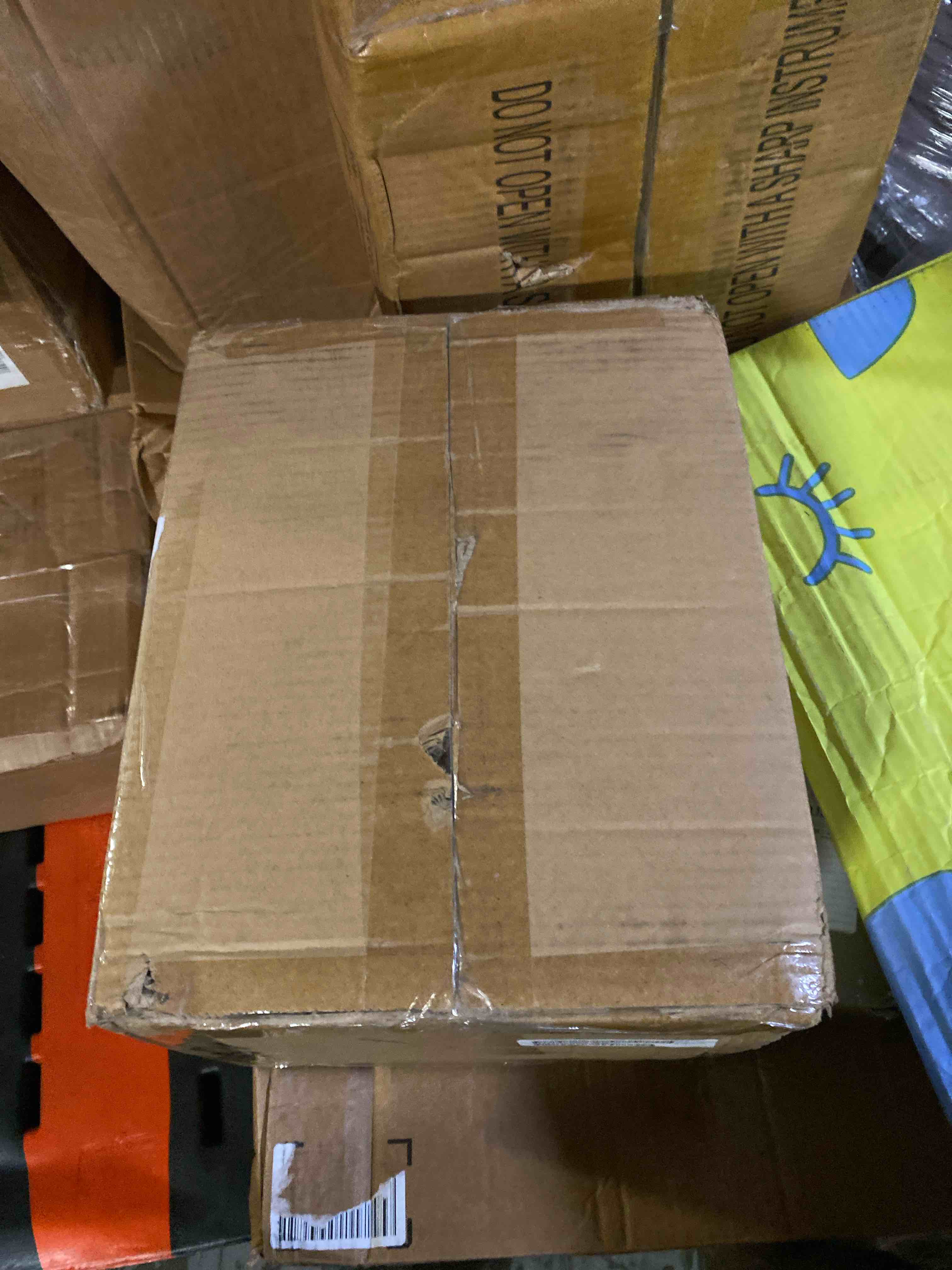 https://s3.amazonaws.com/lotting-images-prod/phillipi/BRN0098203_1729110876564.jpeg