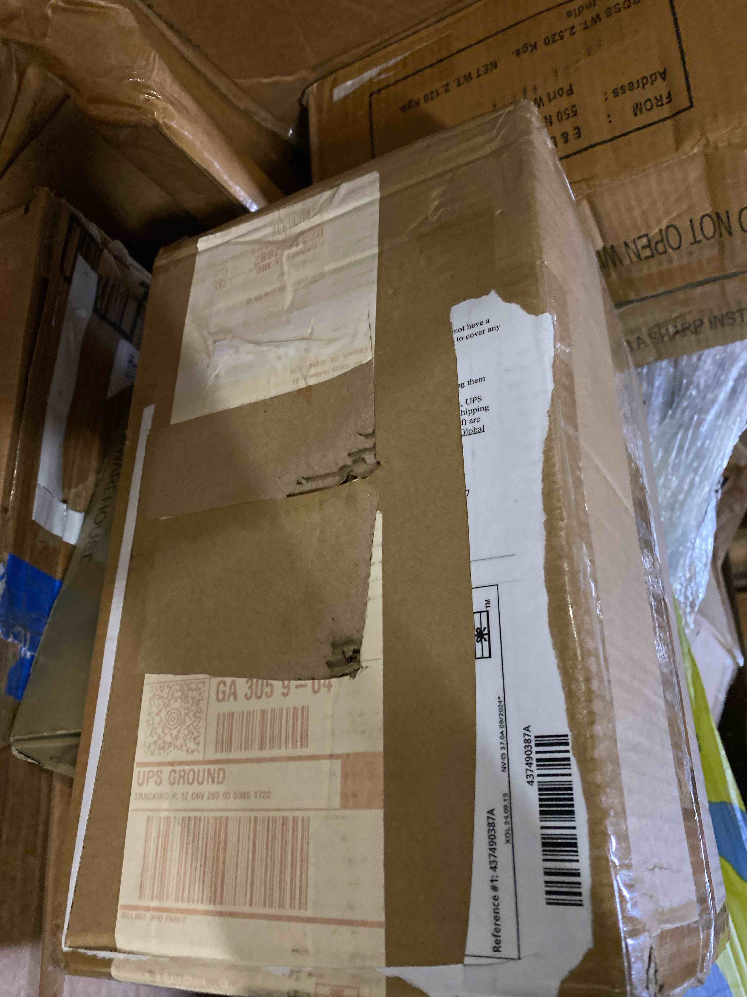 https://s3.amazonaws.com/lotting-images-prod/phillipi/BRN0098203_1729110879577.jpeg