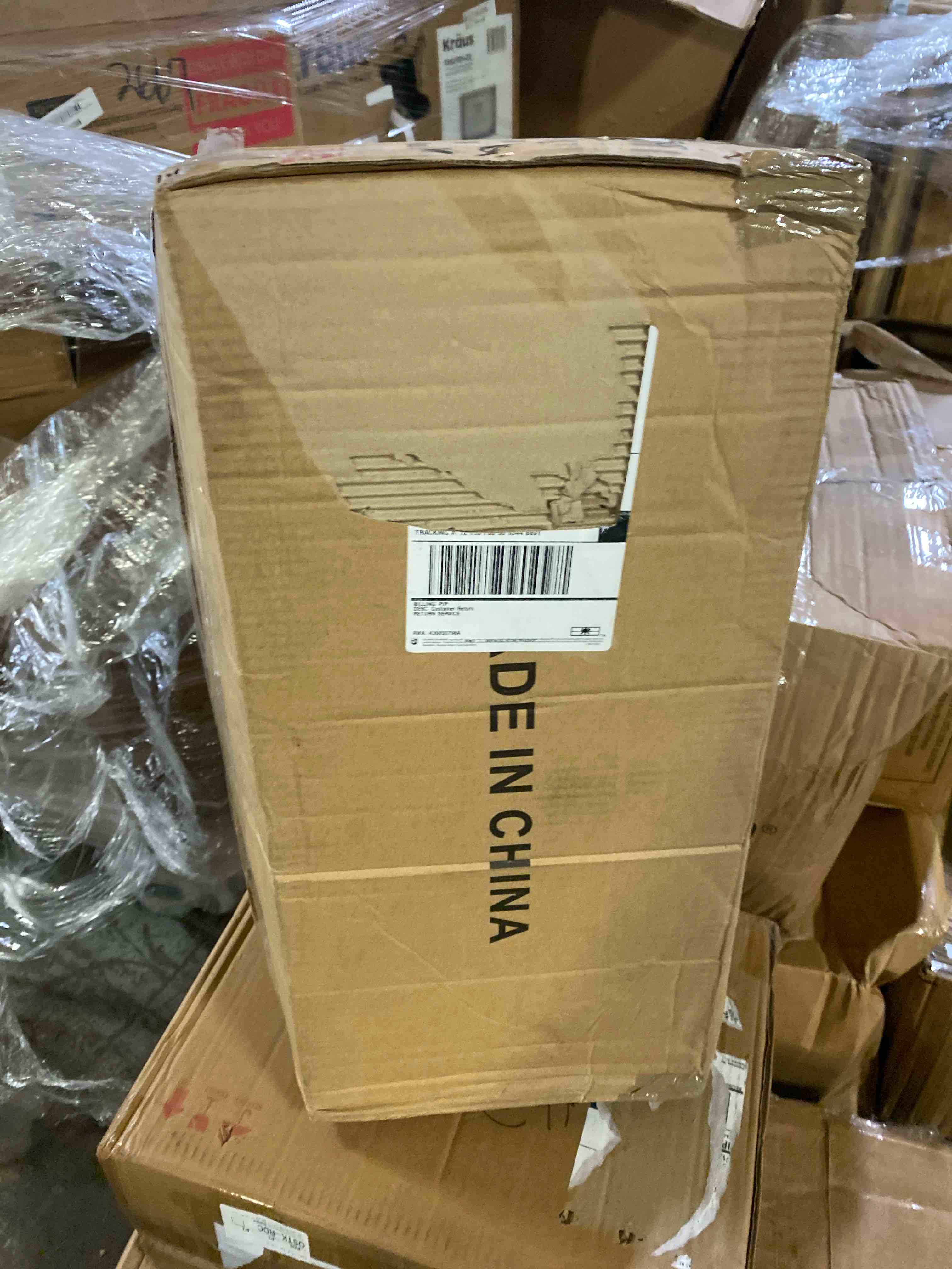 https://s3.amazonaws.com/lotting-images-prod/phillipi/BRN0098205_1729111162065.jpeg