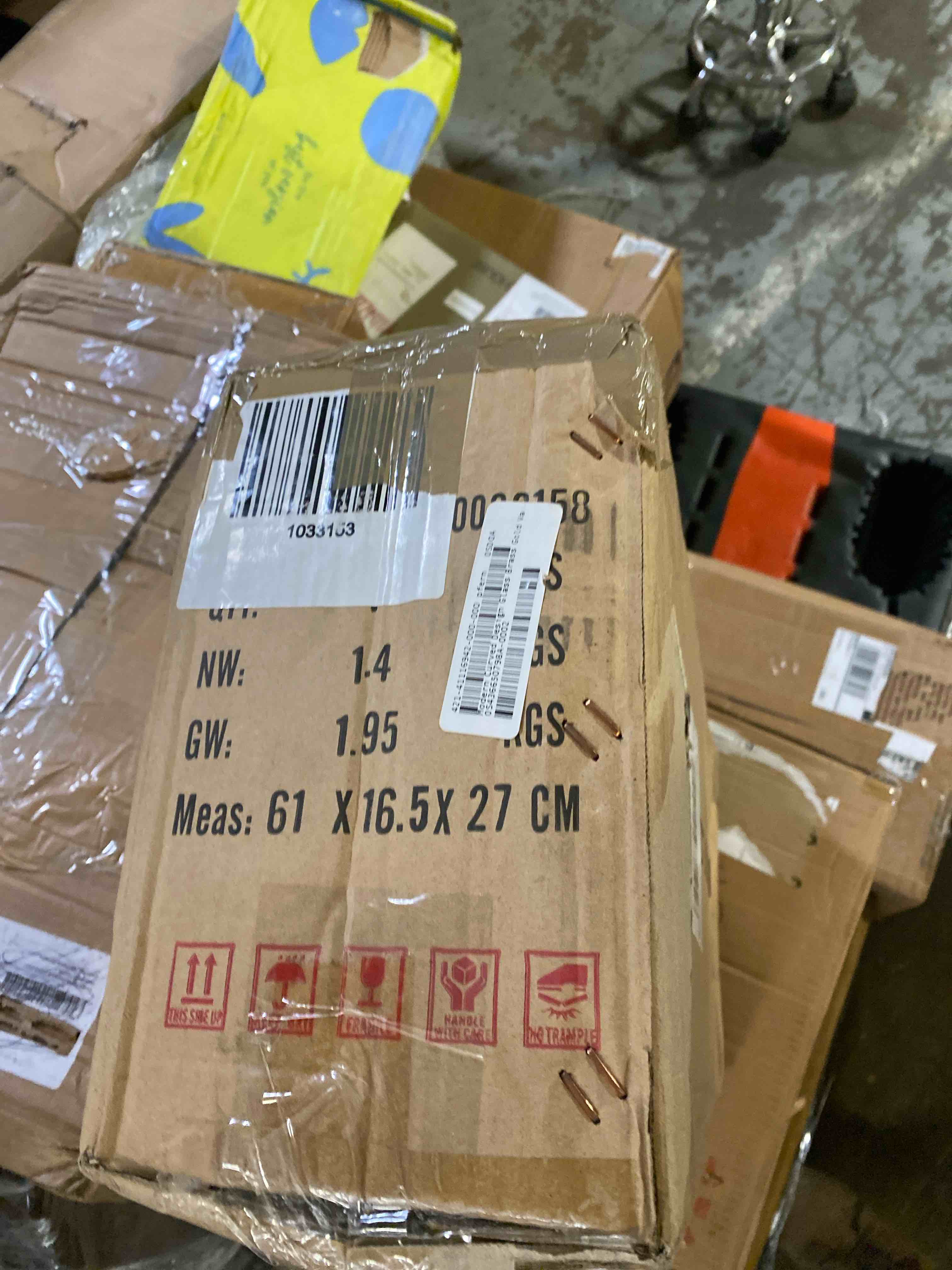 https://s3.amazonaws.com/lotting-images-prod/phillipi/BRN0098205_1729111163730.jpeg