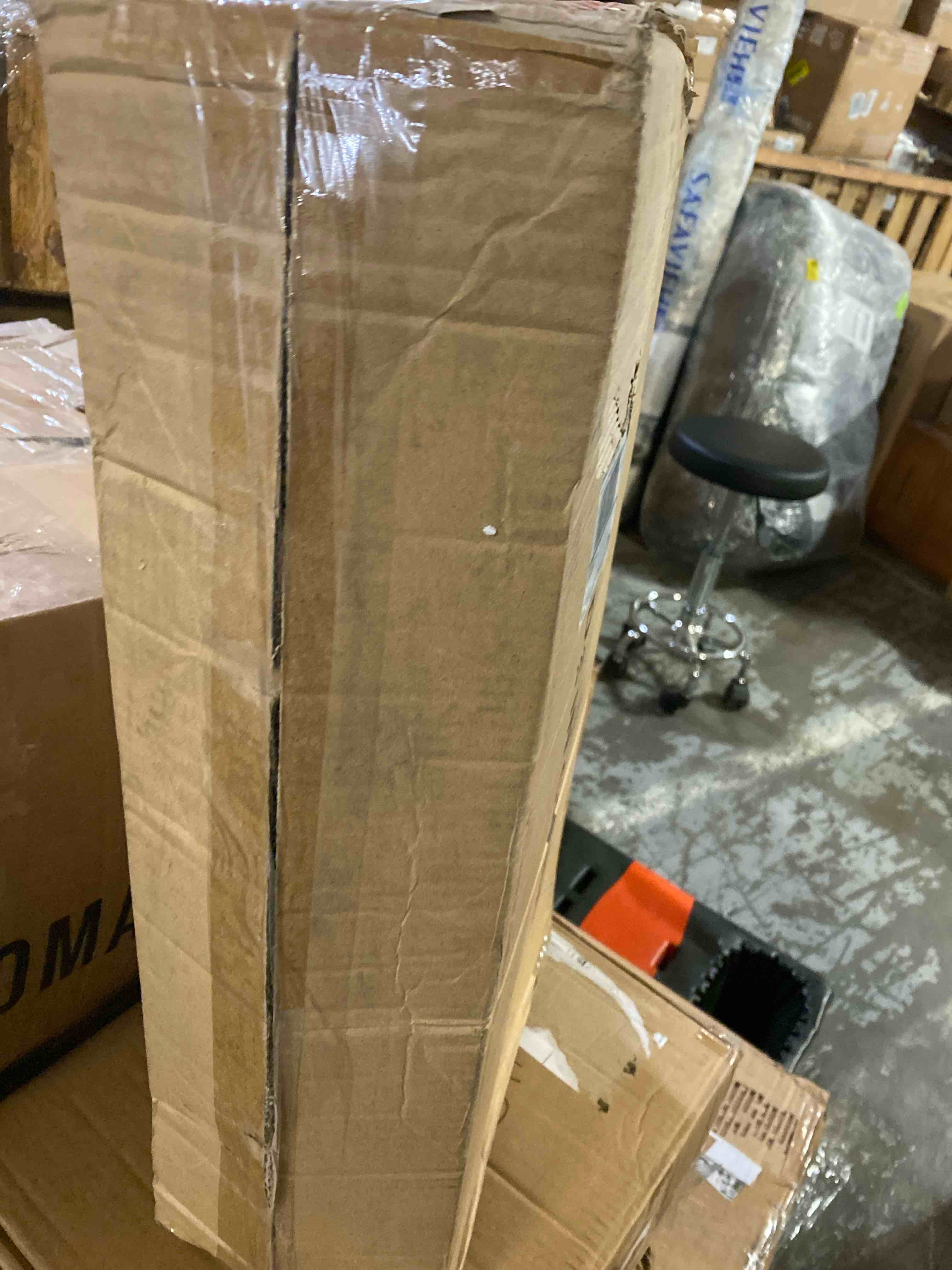 https://s3.amazonaws.com/lotting-images-prod/phillipi/BRN0098205_1729111165277.jpeg
