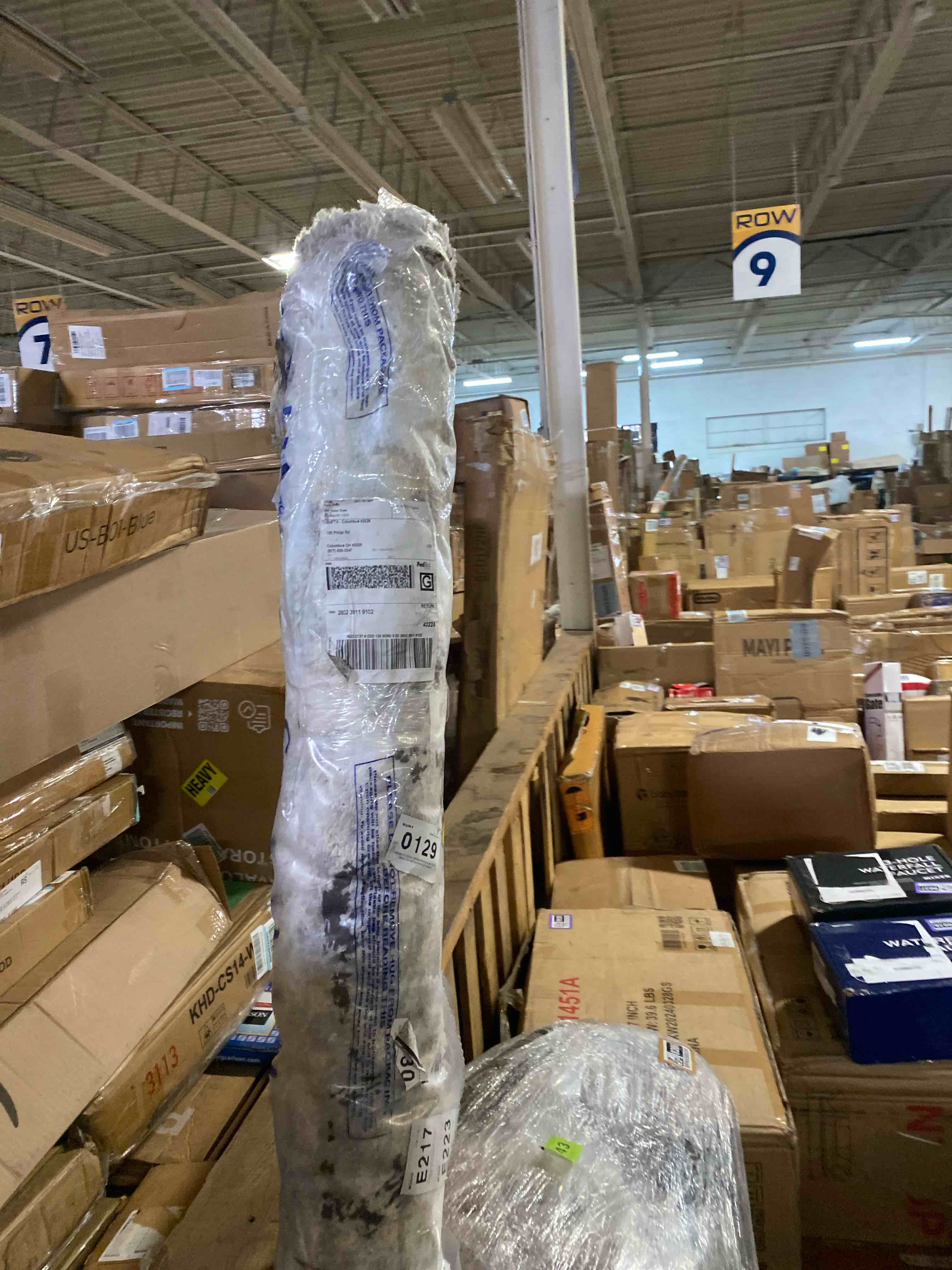 https://s3.amazonaws.com/lotting-images-prod/phillipi/BRN0098207_1729111364209.jpeg