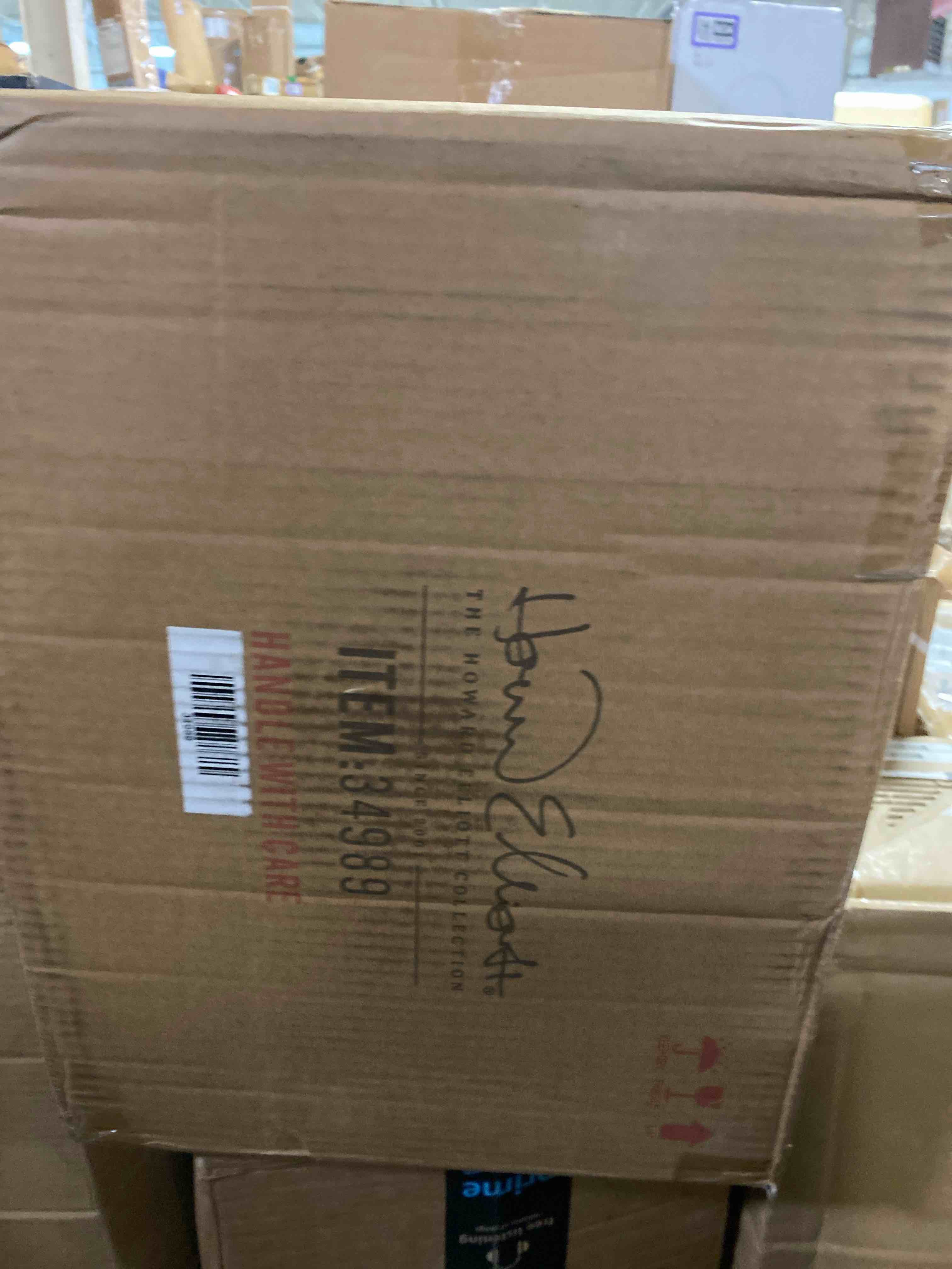 https://s3.amazonaws.com/lotting-images-prod/phillipi/BRN0098208_1729111500316.jpeg