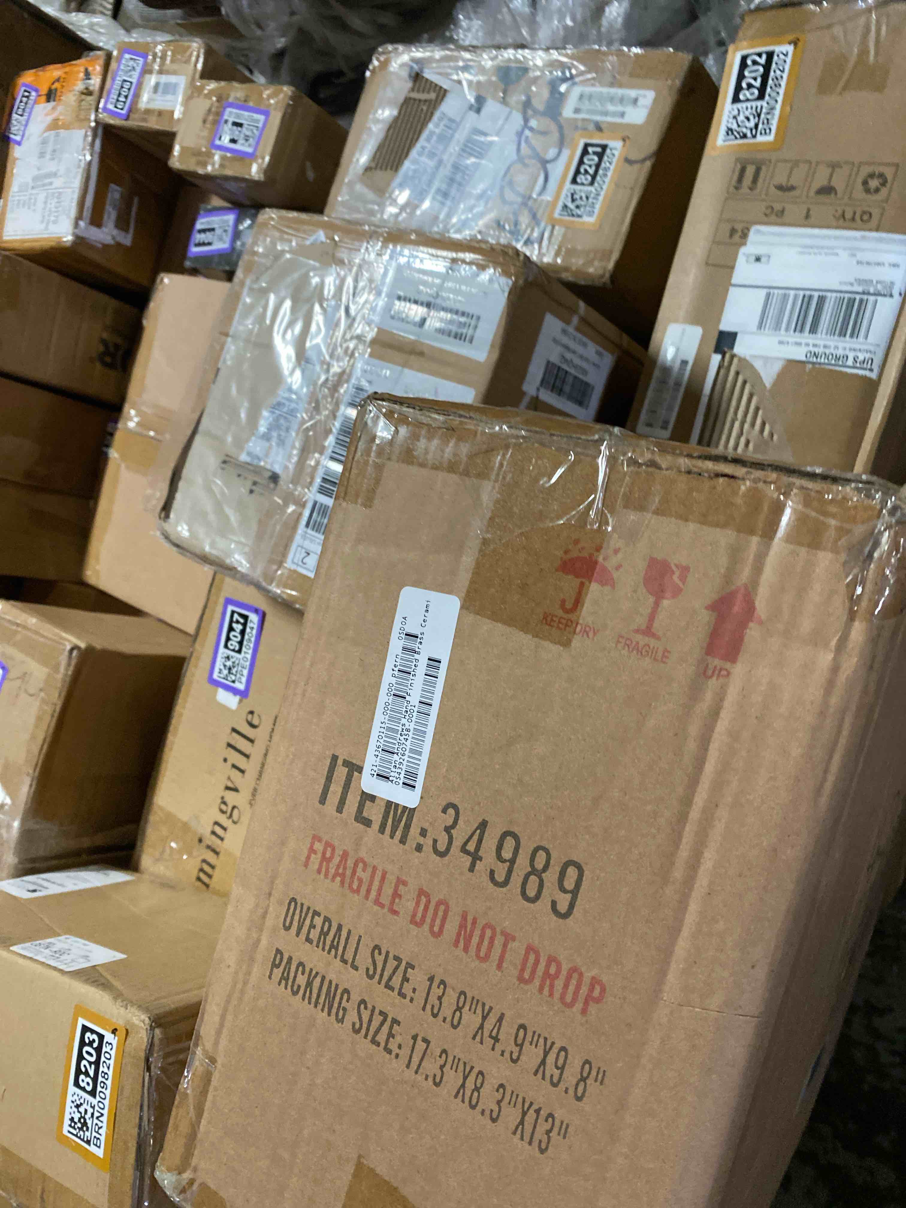 https://s3.amazonaws.com/lotting-images-prod/phillipi/BRN0098208_1729111501859.jpeg