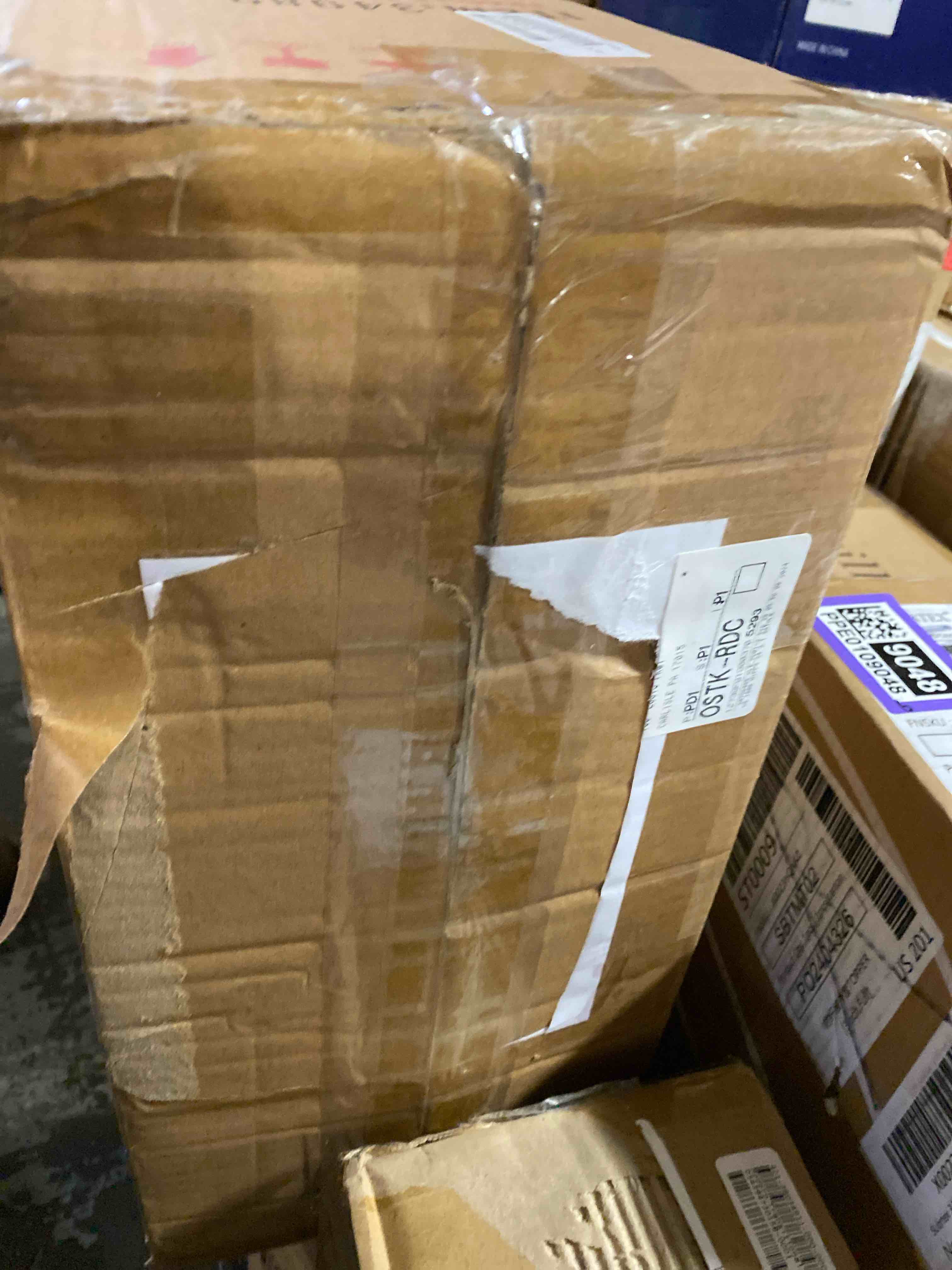https://s3.amazonaws.com/lotting-images-prod/phillipi/BRN0098208_1729111503839.jpeg