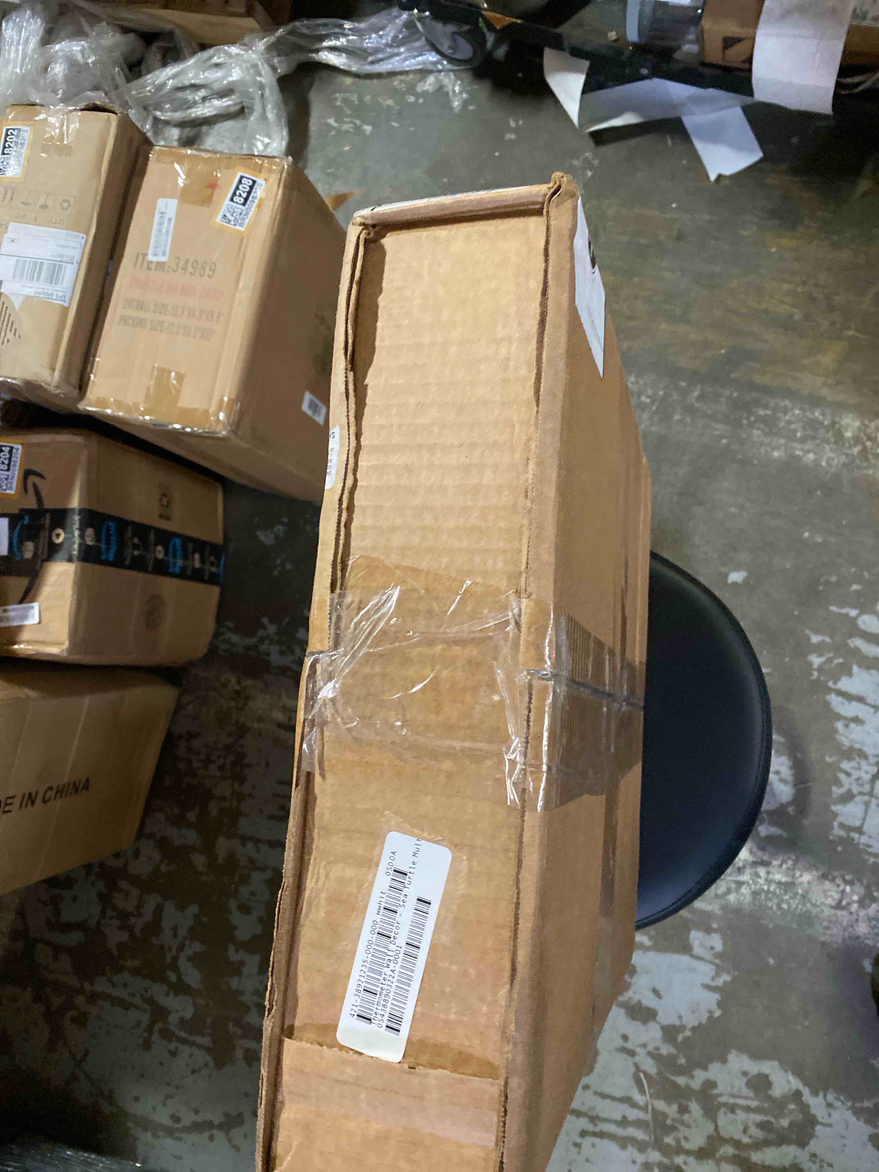 https://s3.amazonaws.com/lotting-images-prod/phillipi/BRN0098209_1729111581648.jpeg