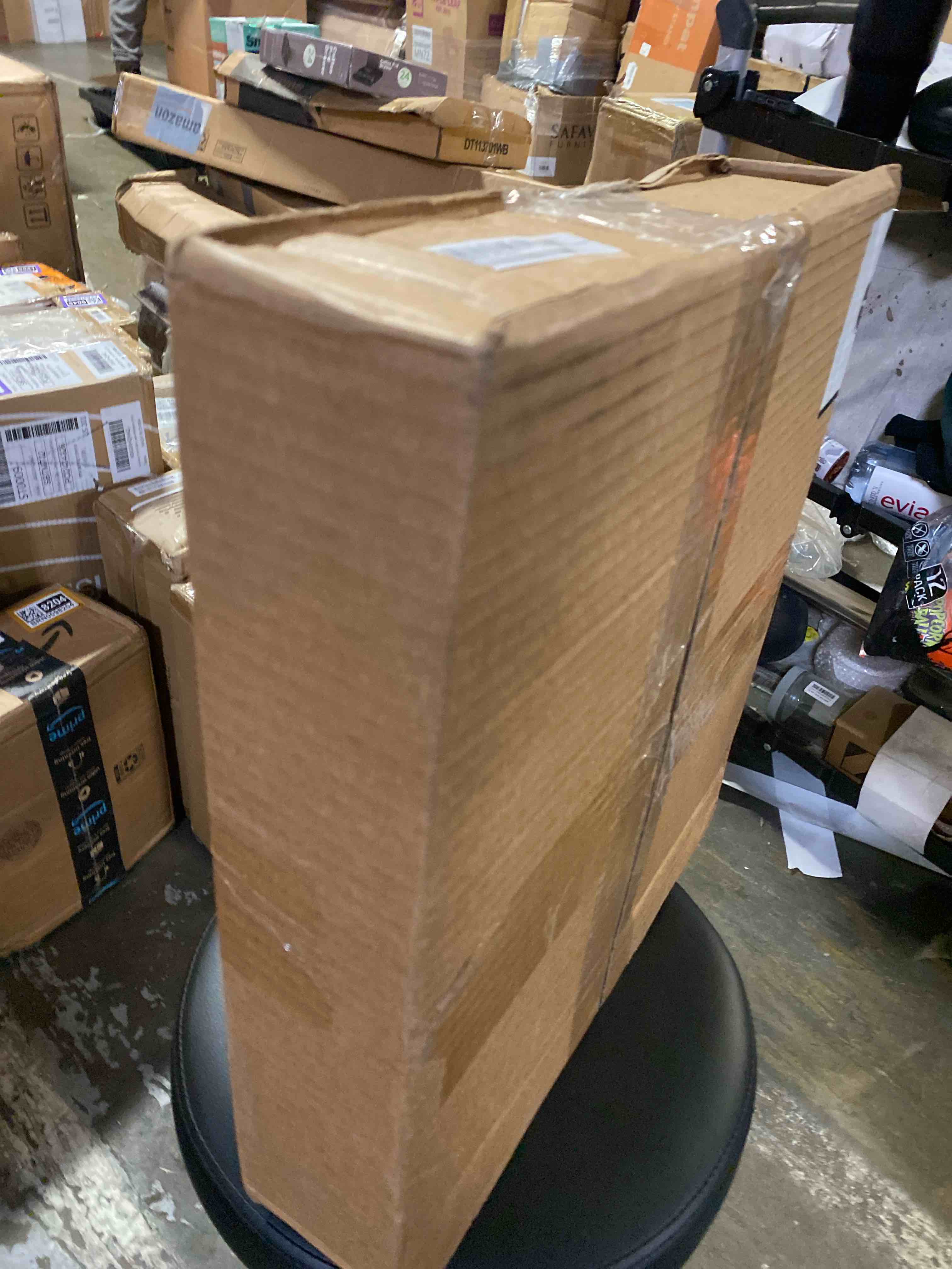 https://s3.amazonaws.com/lotting-images-prod/phillipi/BRN0098209_1729111583198.jpeg